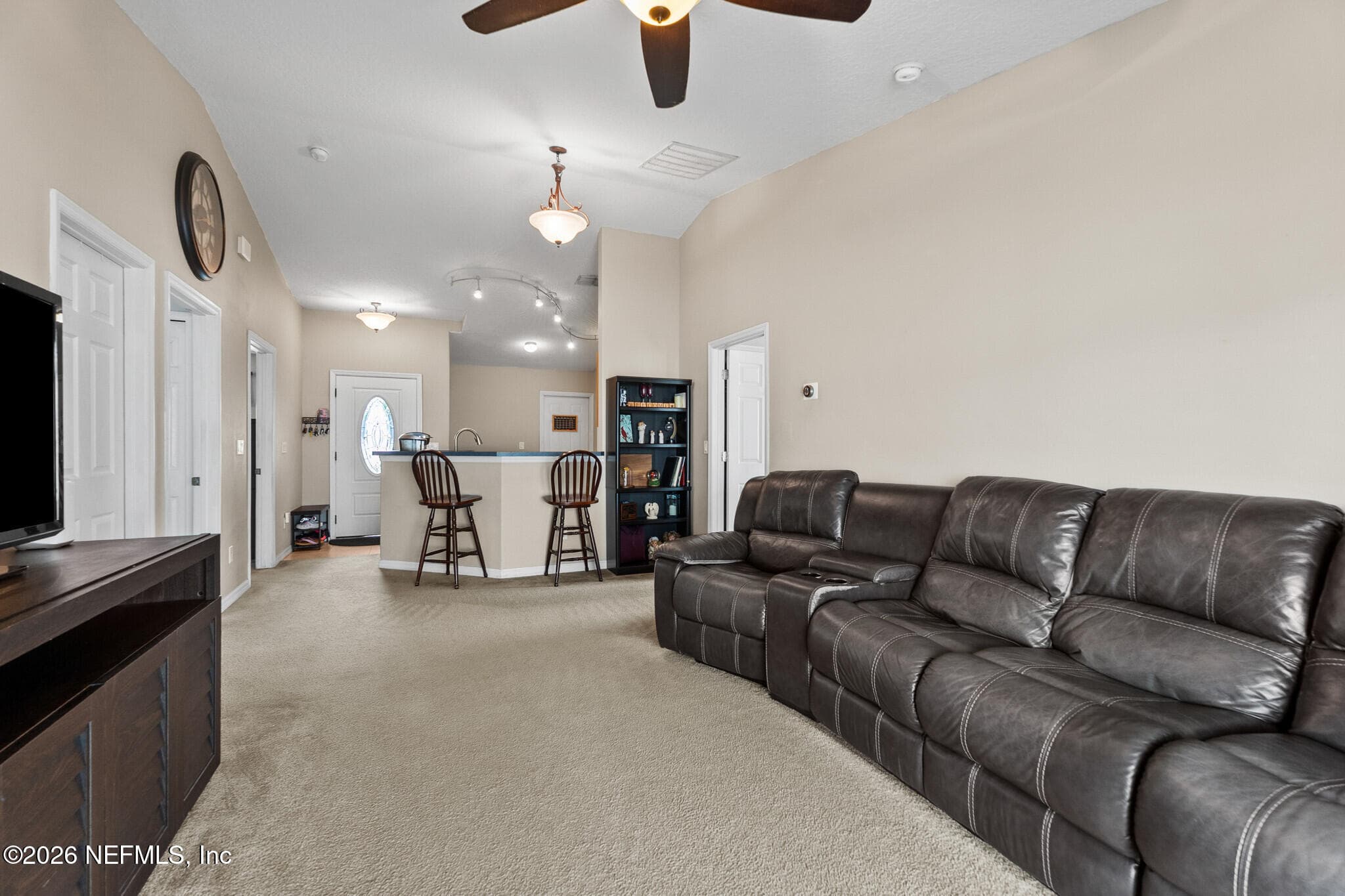 109 VILLAGE Drive, Welaka, FL 32193, Welaka — photo 3