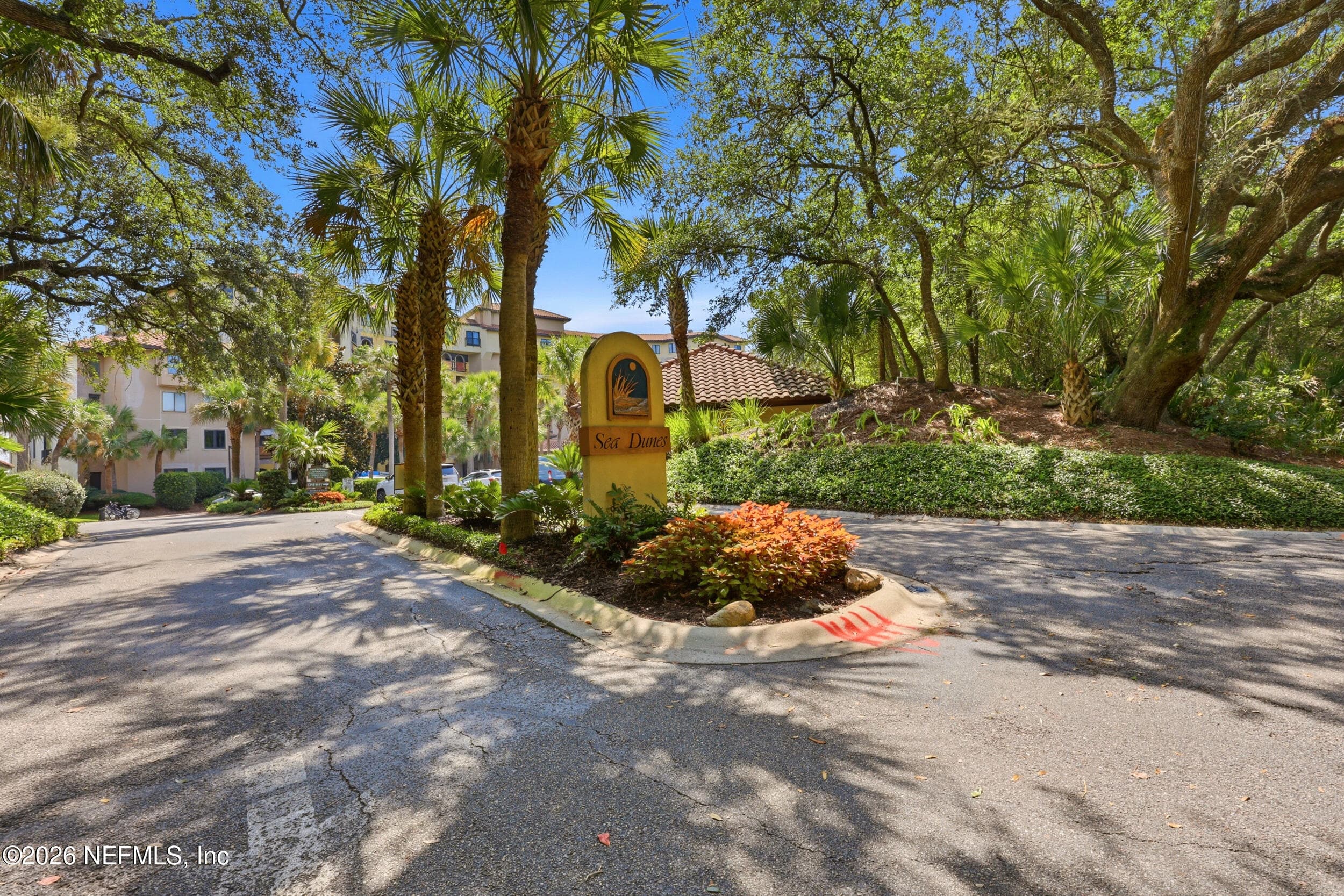 1657 SEA DUNES Place, Fernandina Beach, FL 32034, Fernandina Beach — photo 2
