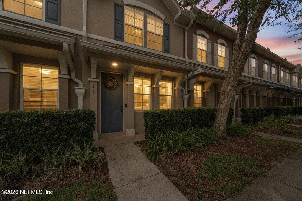 6152 HIGH TIDE Boulevard, Jacksonville — photo 3