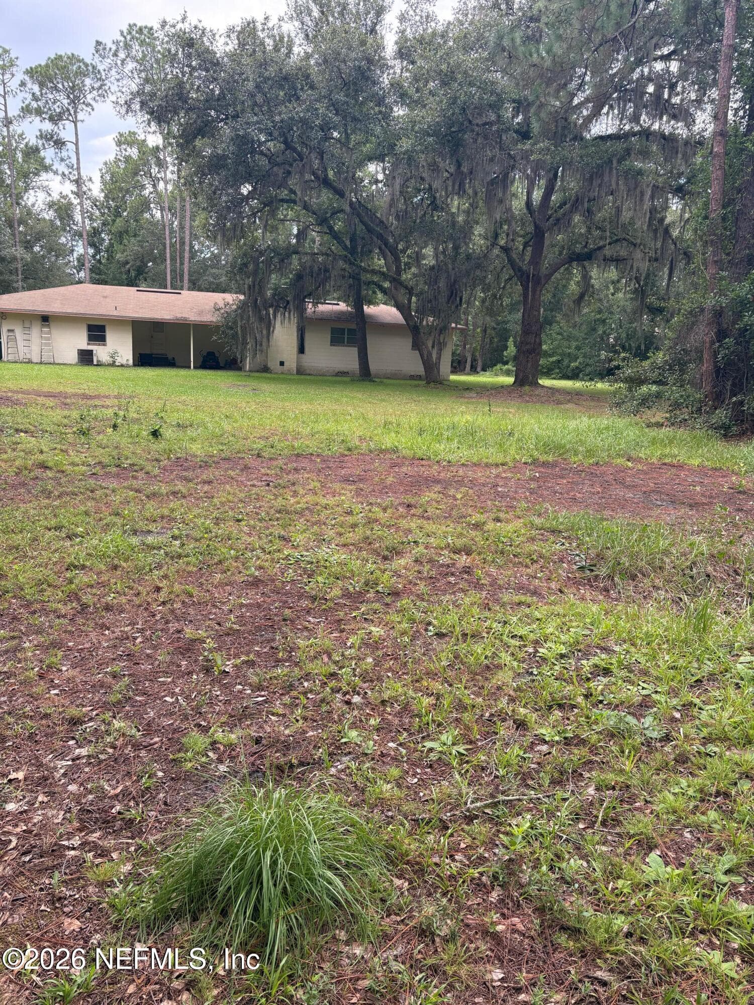 11236 SAN JOSE Boulevard, Jacksonville, FL 32223, Jacksonville — photo 3