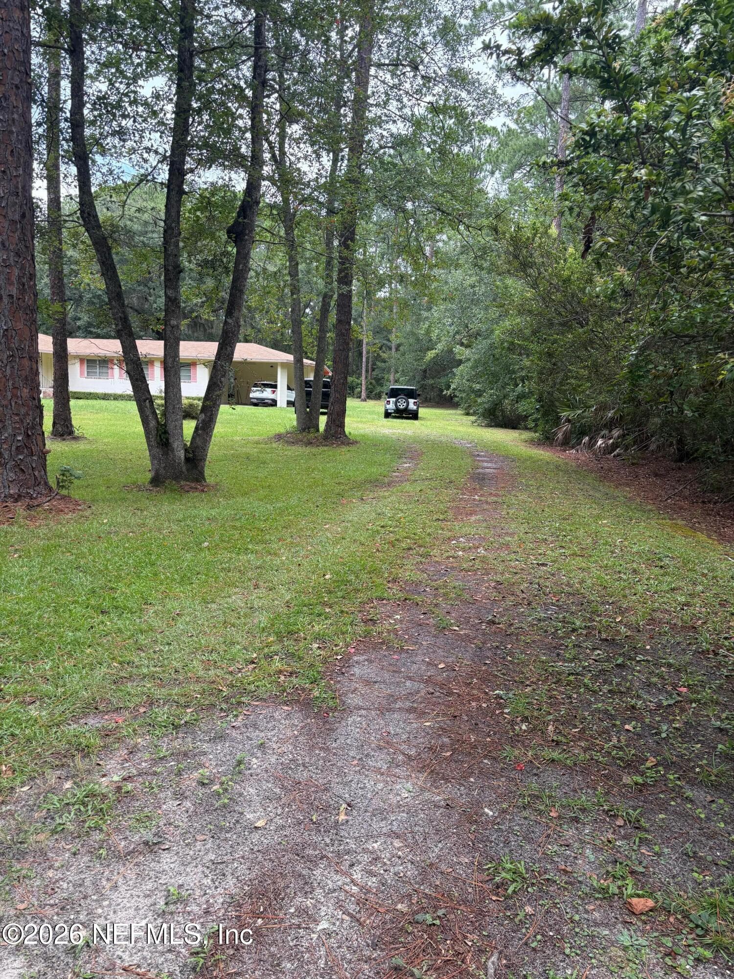 11236 SAN JOSE Boulevard, Jacksonville, FL 32223, Jacksonville — photo 2