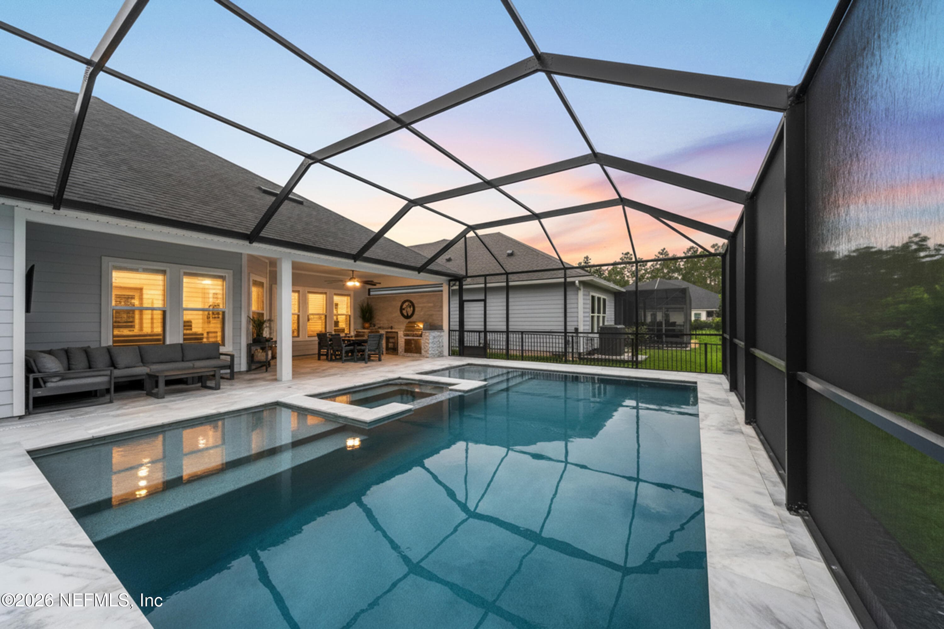 34 SOUTHDALE Court, Ponte Vedra, FL 32081, Ponte Vedra — photo 2