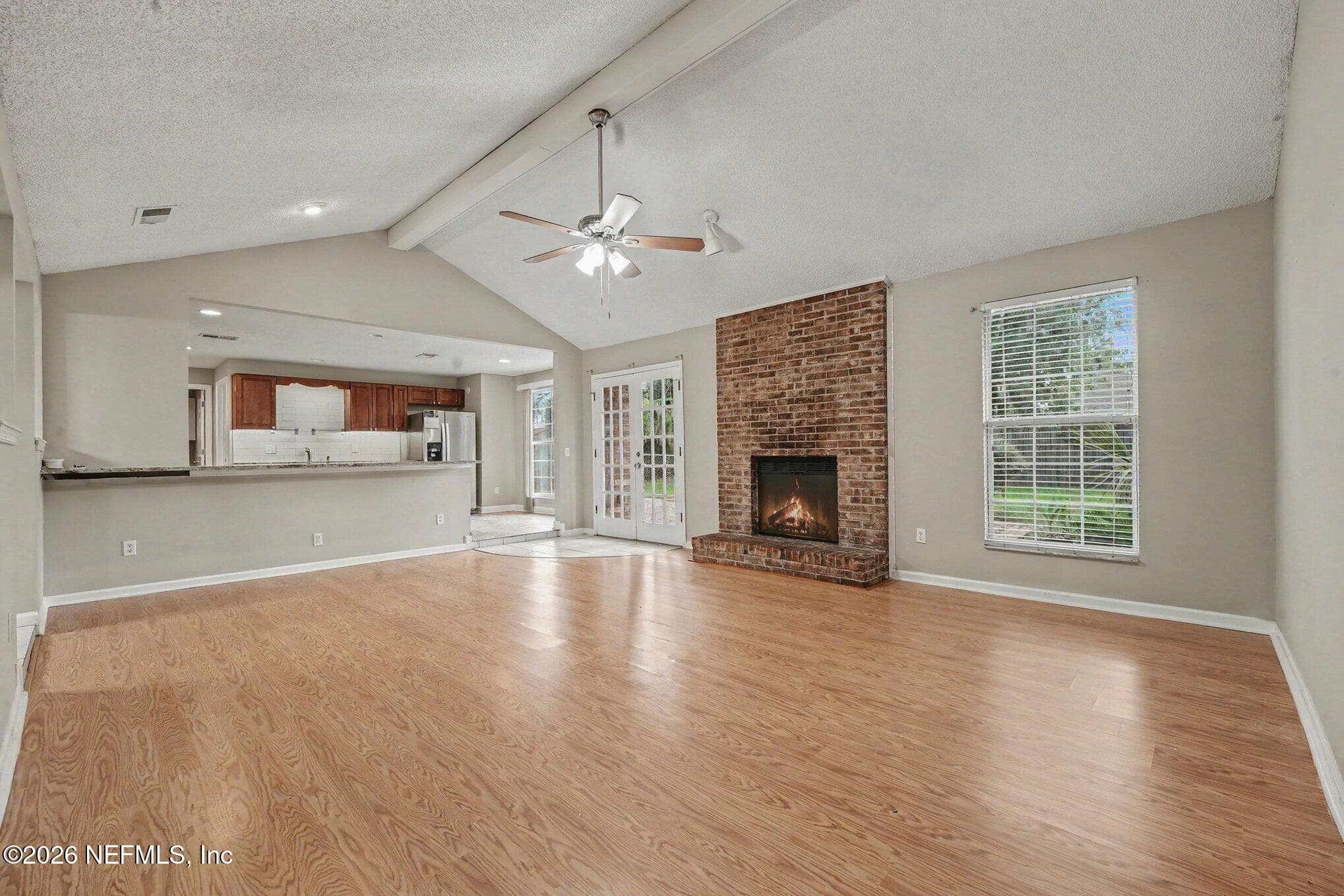 516 KEVIN Drive, Orange Park, FL 32073, Orange Park — photo 2