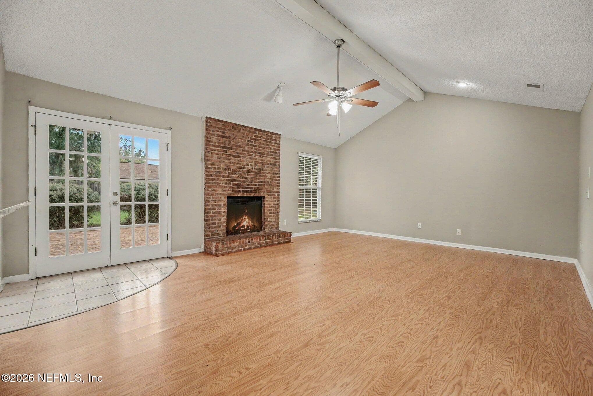 516 KEVIN Drive, Orange Park, FL 32073, Orange Park — photo 3