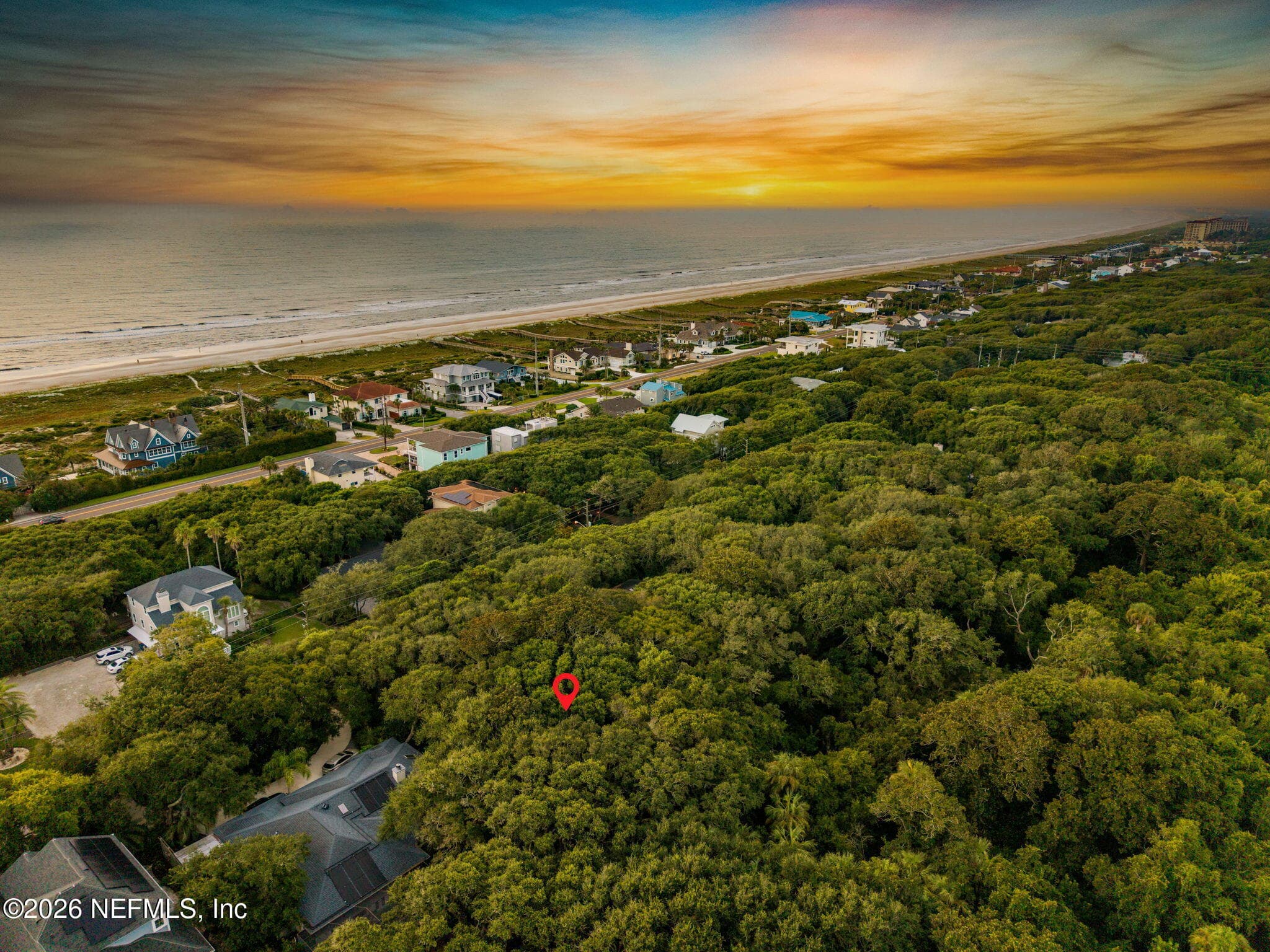 0 1ST Avenue, Fernandina Beach, FL 32034, Fernandina Beach — photo 3
