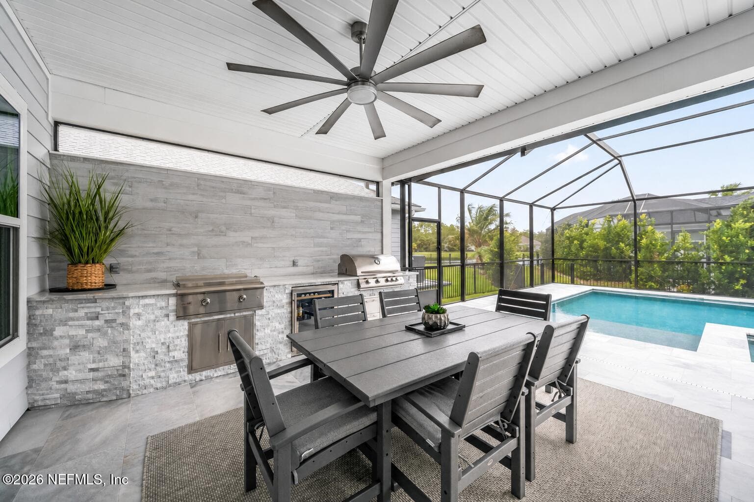 34 SOUTHDALE Court, Ponte Vedra, FL 32081, Ponte Vedra — photo 3