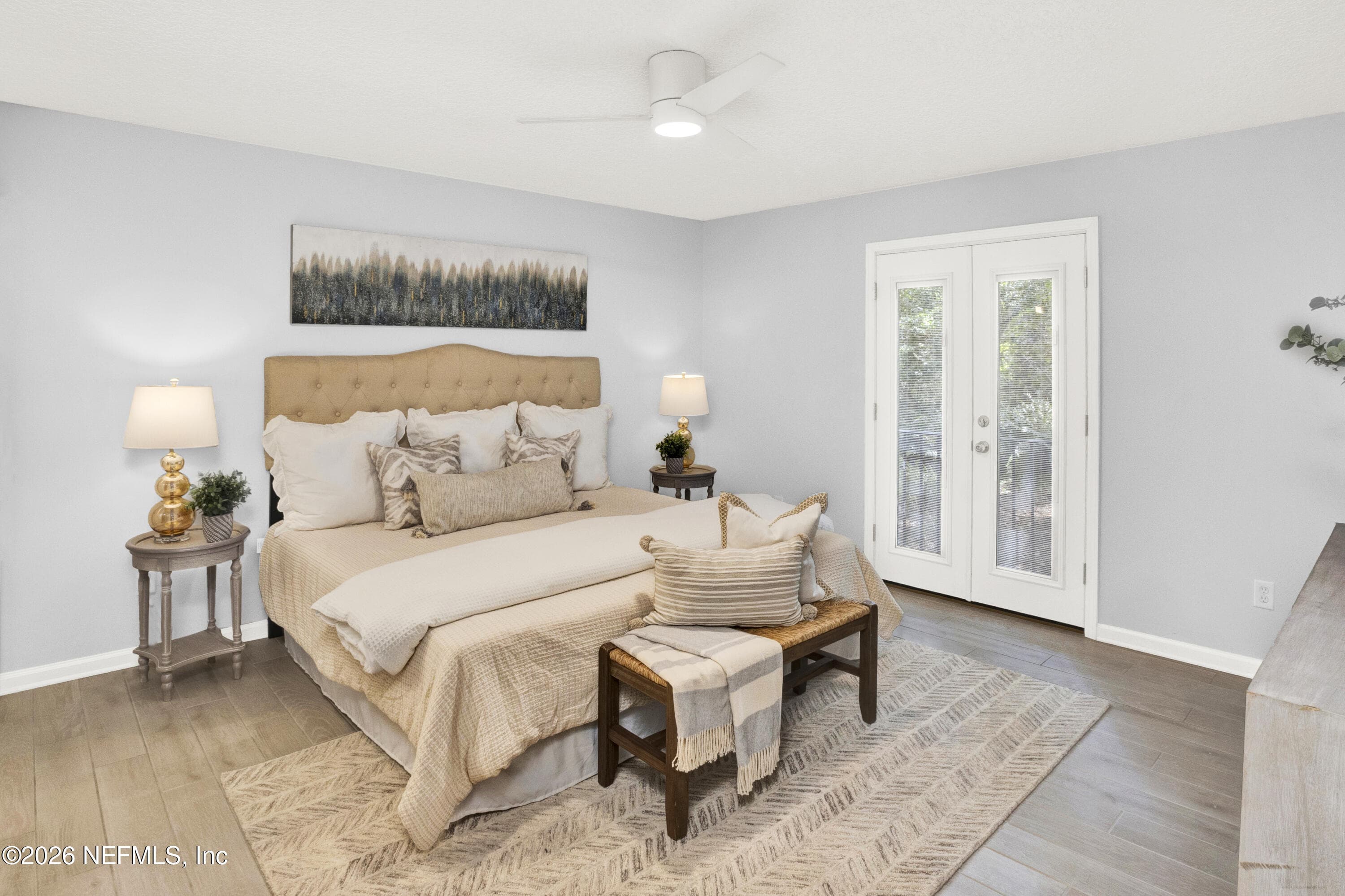 13715 RICHMOND PARK Drive N 702, Jacksonville, FL 32224, Jacksonville — photo 3