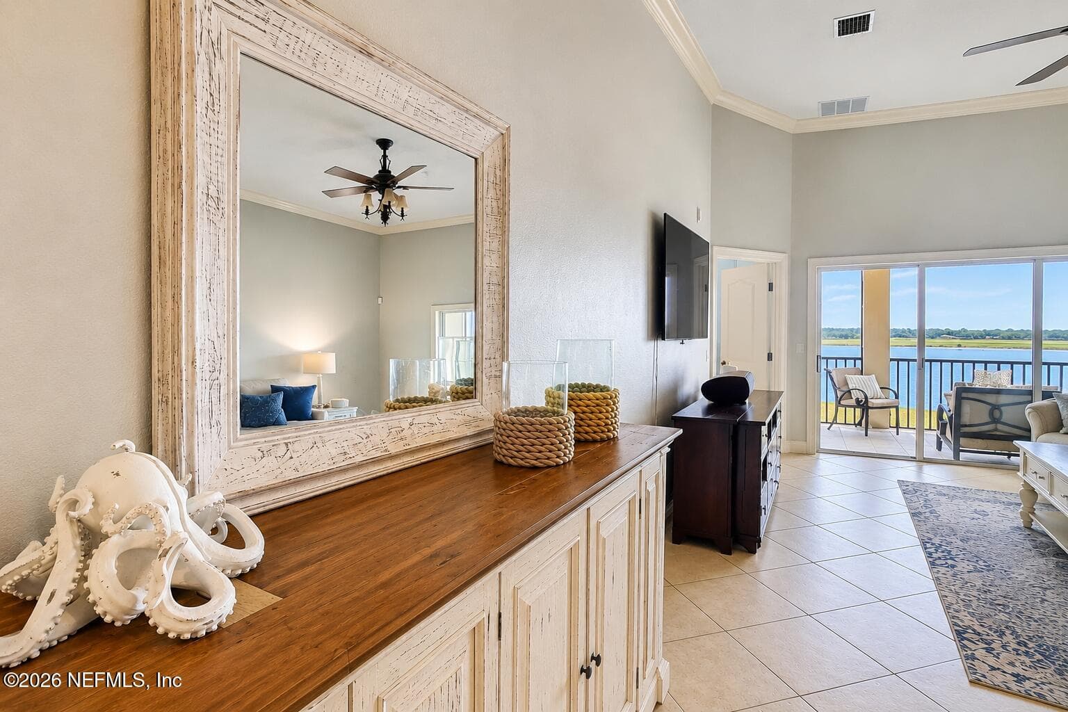 13846 ATLANTIC Boulevard 417, Jacksonville — photo 2
