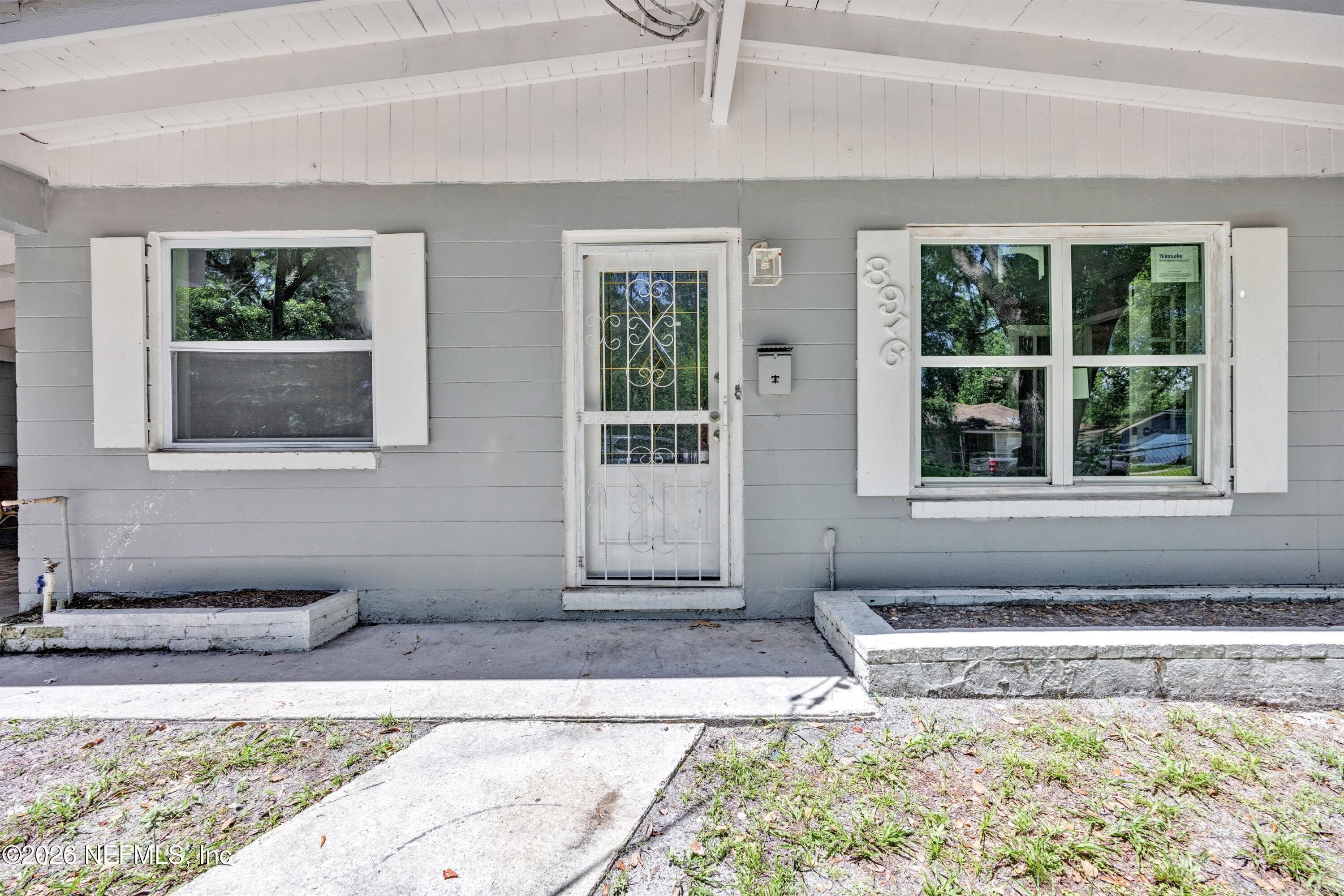 8916 YEOMAN Drive, Jacksonville, FL 32208, Jacksonville — photo 2
