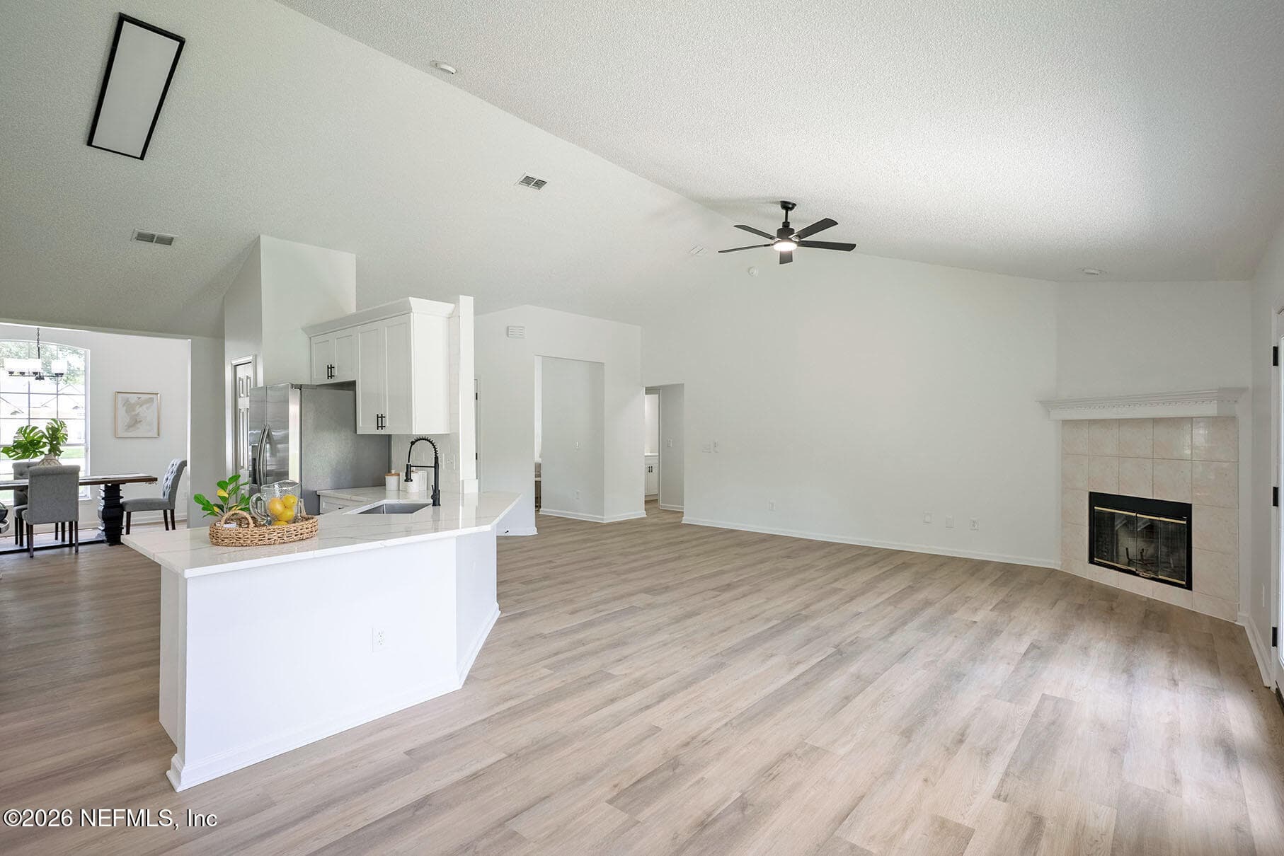 1733 GALLAHADION Court, Jacksonville, FL 32218, Jacksonville — photo 2