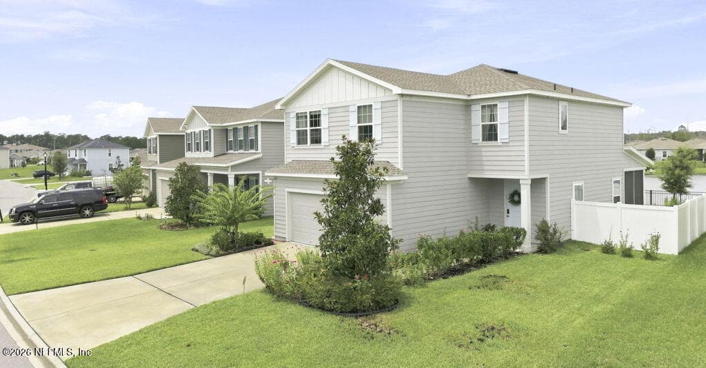 1437 TAN TARA Trail, Jacksonville, FL 32221, Jacksonville — photo 3