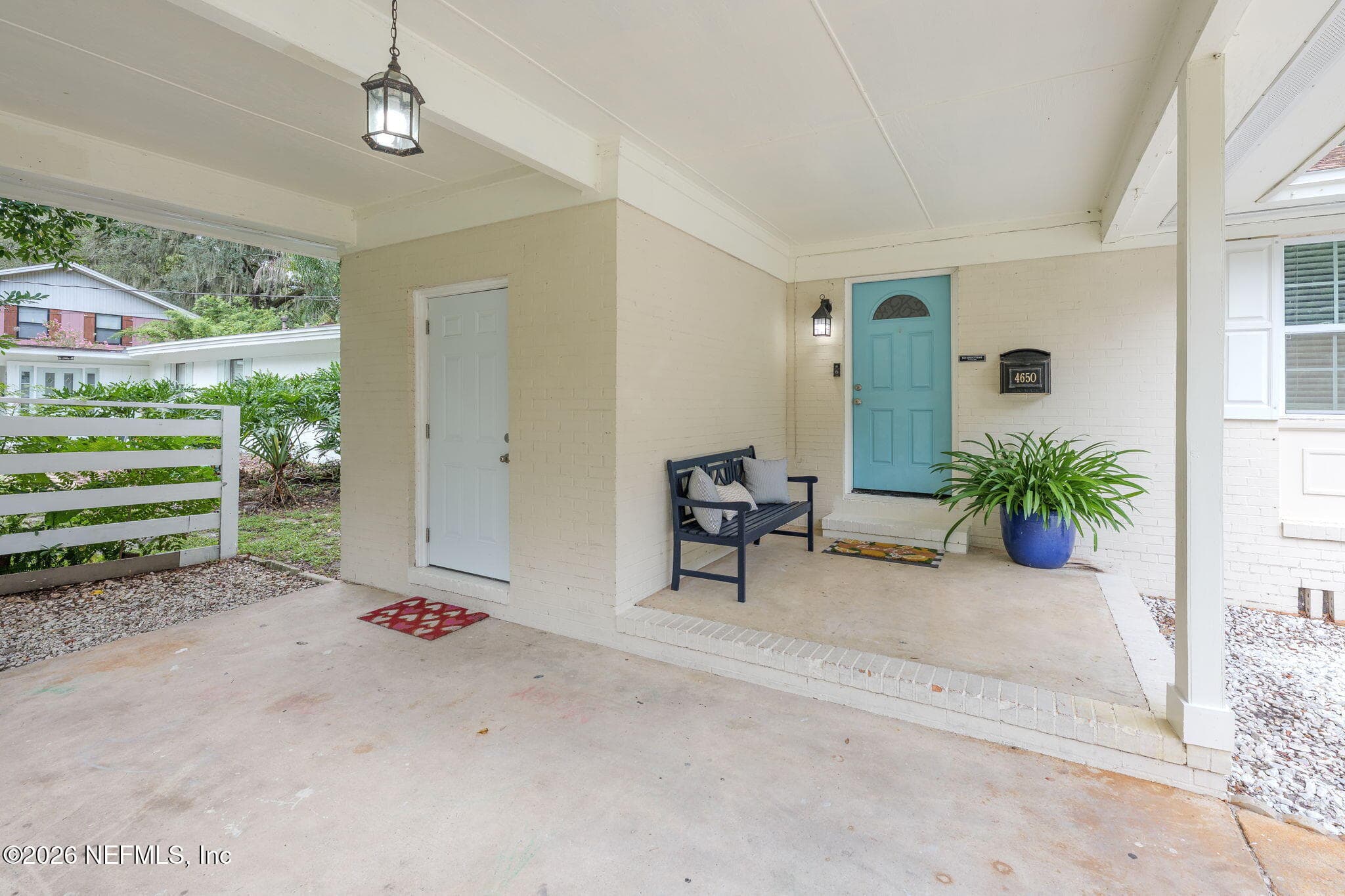 4650 MORRIS Road, Jacksonville, FL 32225, Jacksonville — photo 2