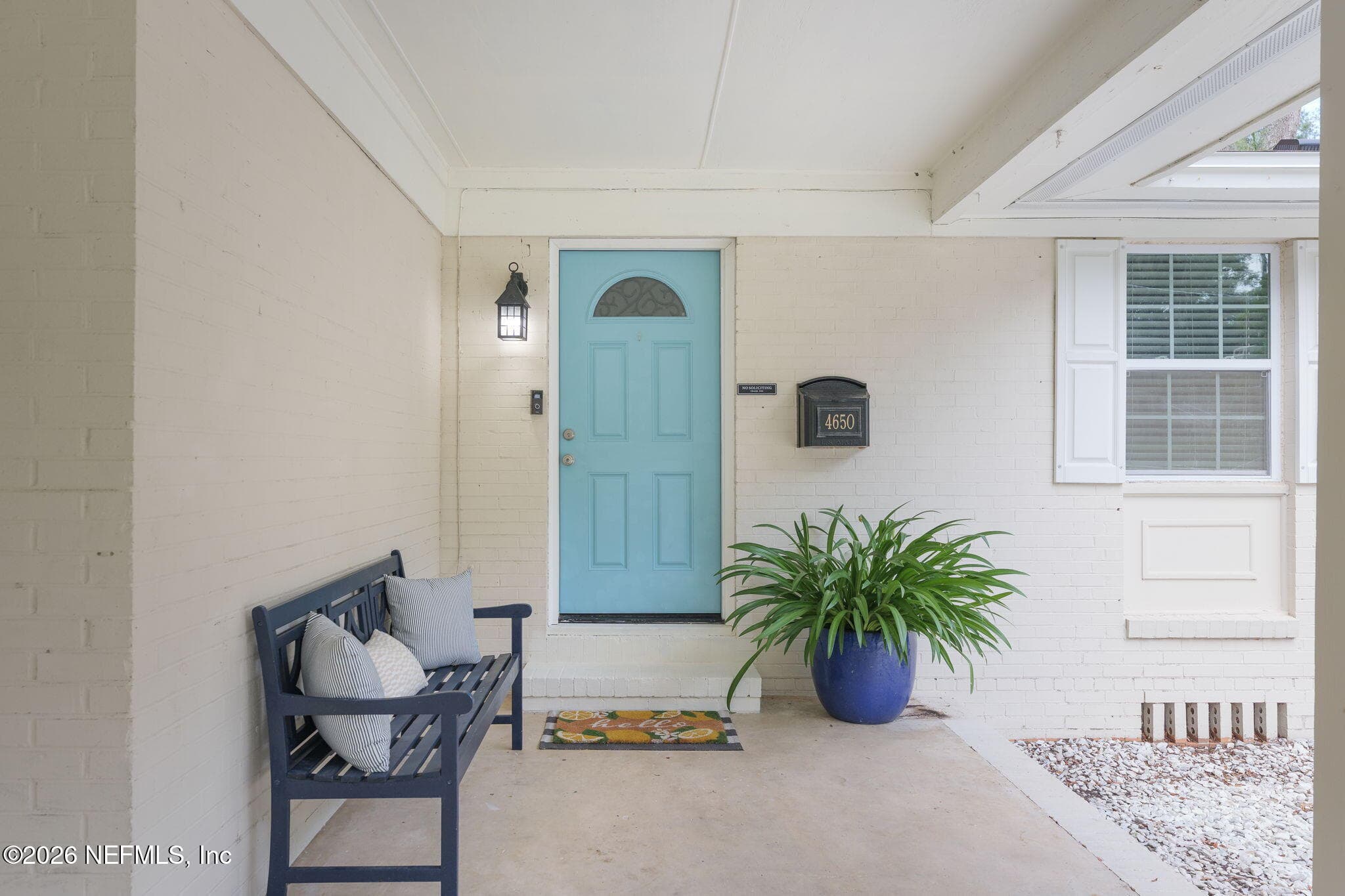 4650 MORRIS Road, Jacksonville, FL 32225, Jacksonville — photo 3