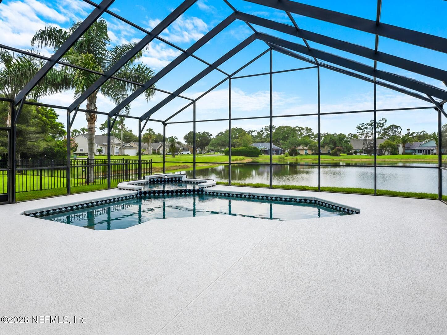 256 PATRICK MILL Circle, Ponte Vedra Beach, FL 32082, Ponte Vedra Beach — exterior
