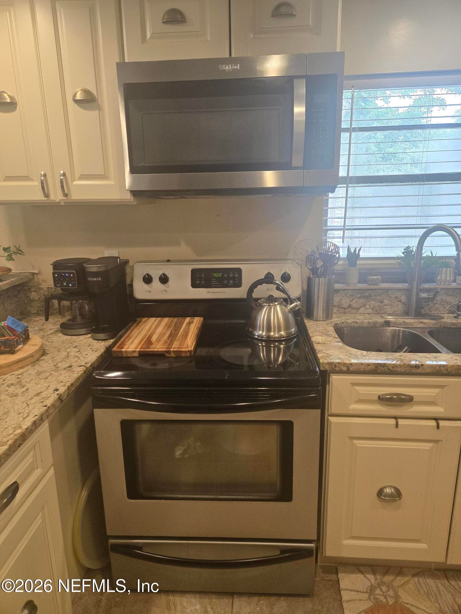 6215 WOODLAWN Court, Jacksonville, FL 32209, Jacksonville — photo 2
