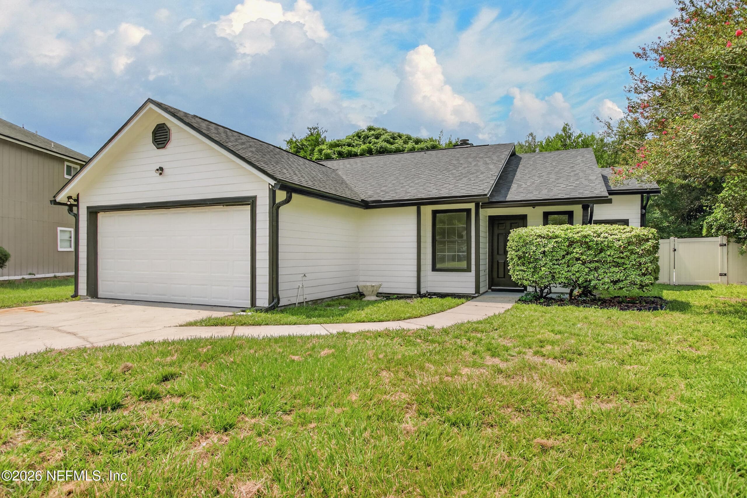 7918 COLLINS RIDGE Boulevard, Jacksonville, FL 32244, Jacksonville — photo 2