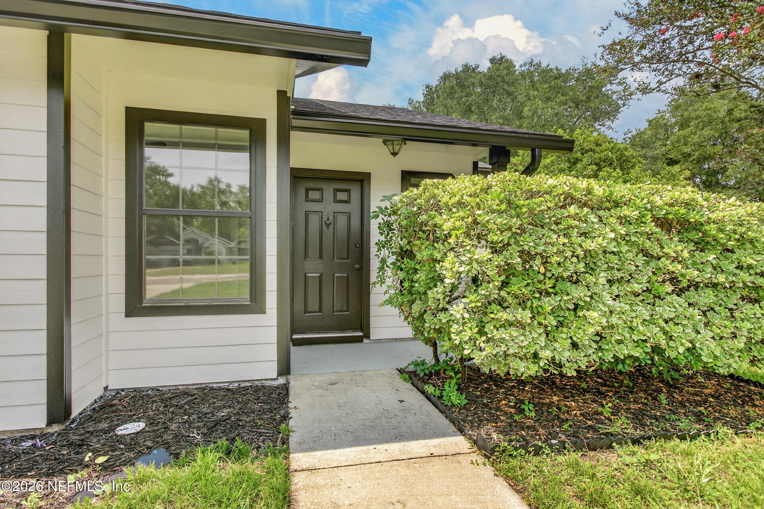 7918 COLLINS RIDGE Boulevard, Jacksonville, FL 32244, Jacksonville — photo 3