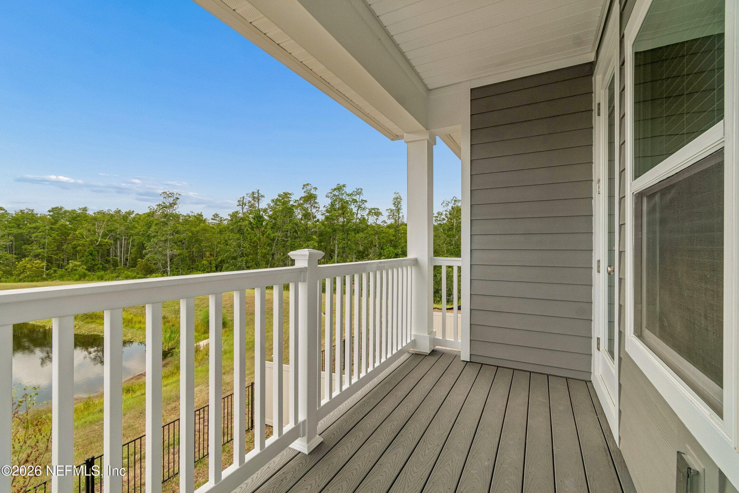 10240 MINERAL Road, Jacksonville — photo 3