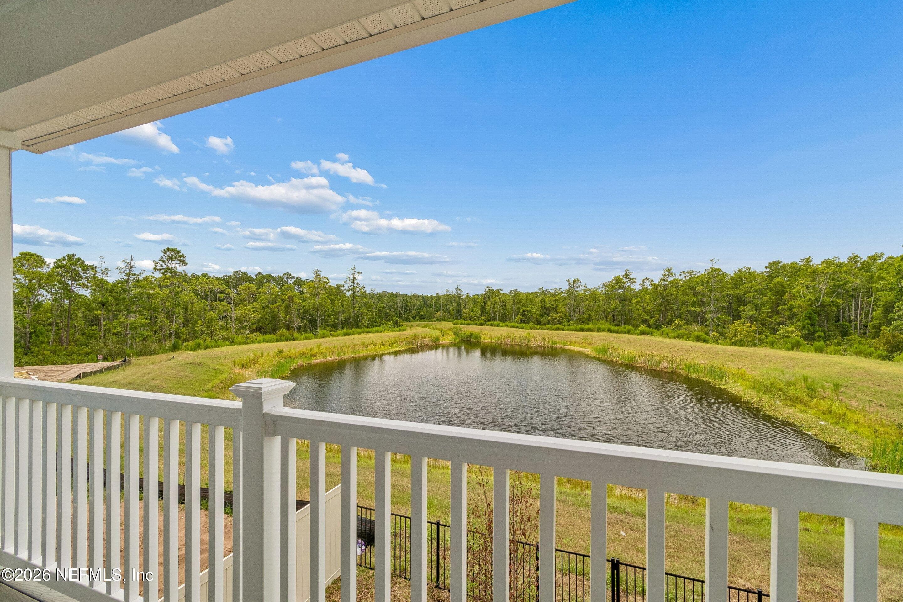 10240 MINERAL Road, Jacksonville — photo 2