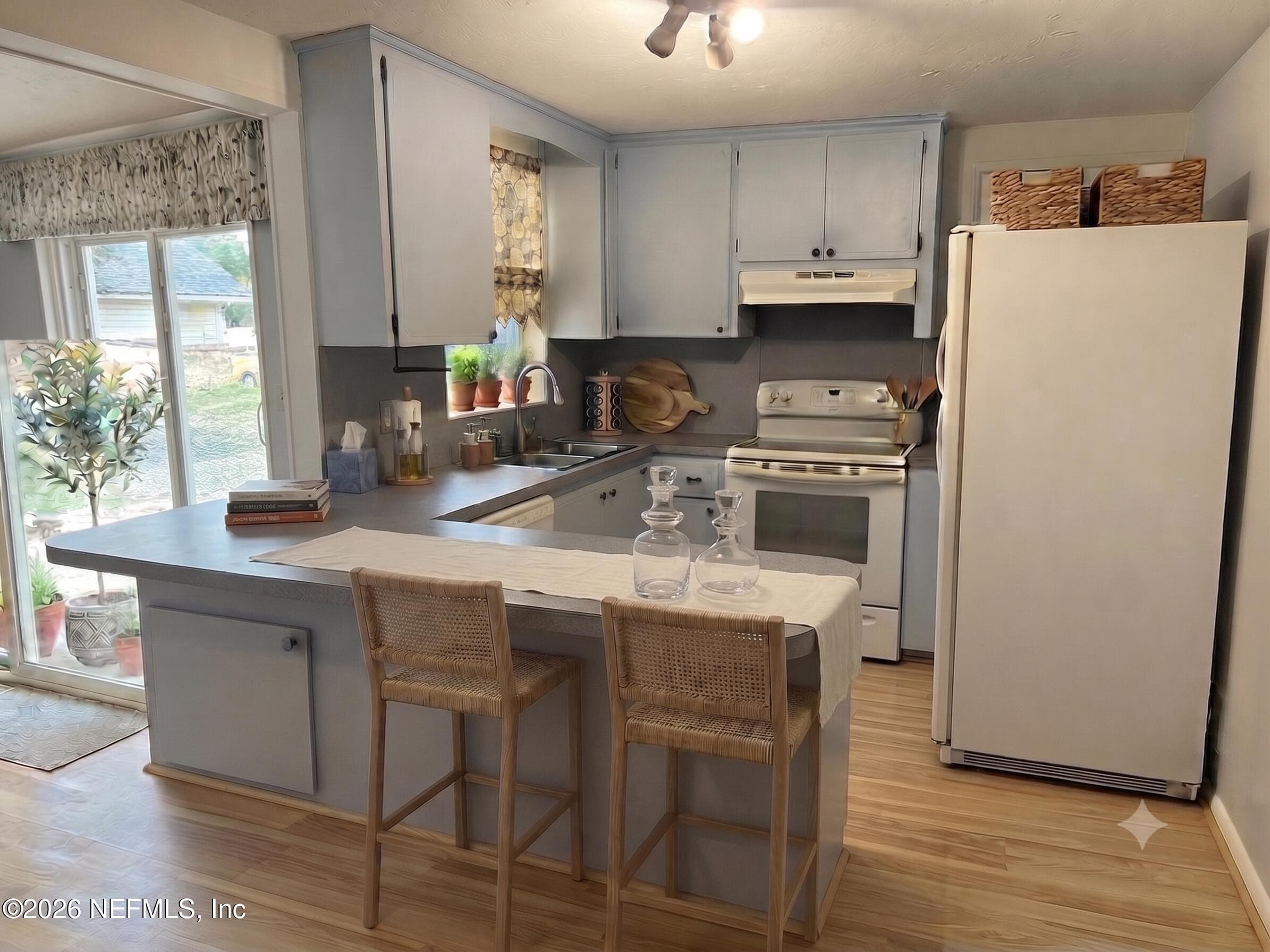 4019 HUNTINGTON FOREST Boulevard, Jacksonville, FL 32257, Jacksonville — photo 3
