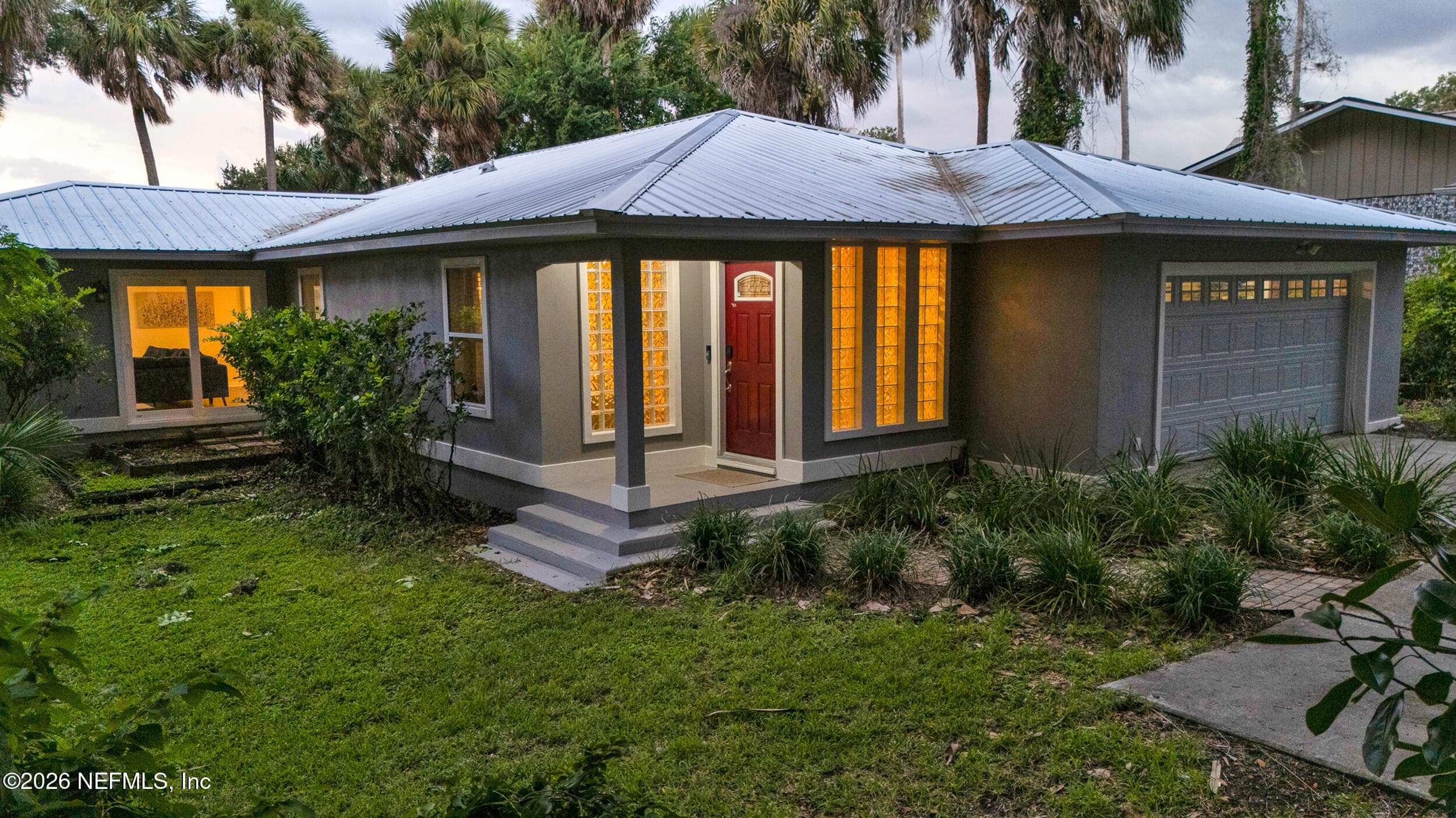 277 W RIVER Road, Palatka, FL 32177, Palatka — photo 3