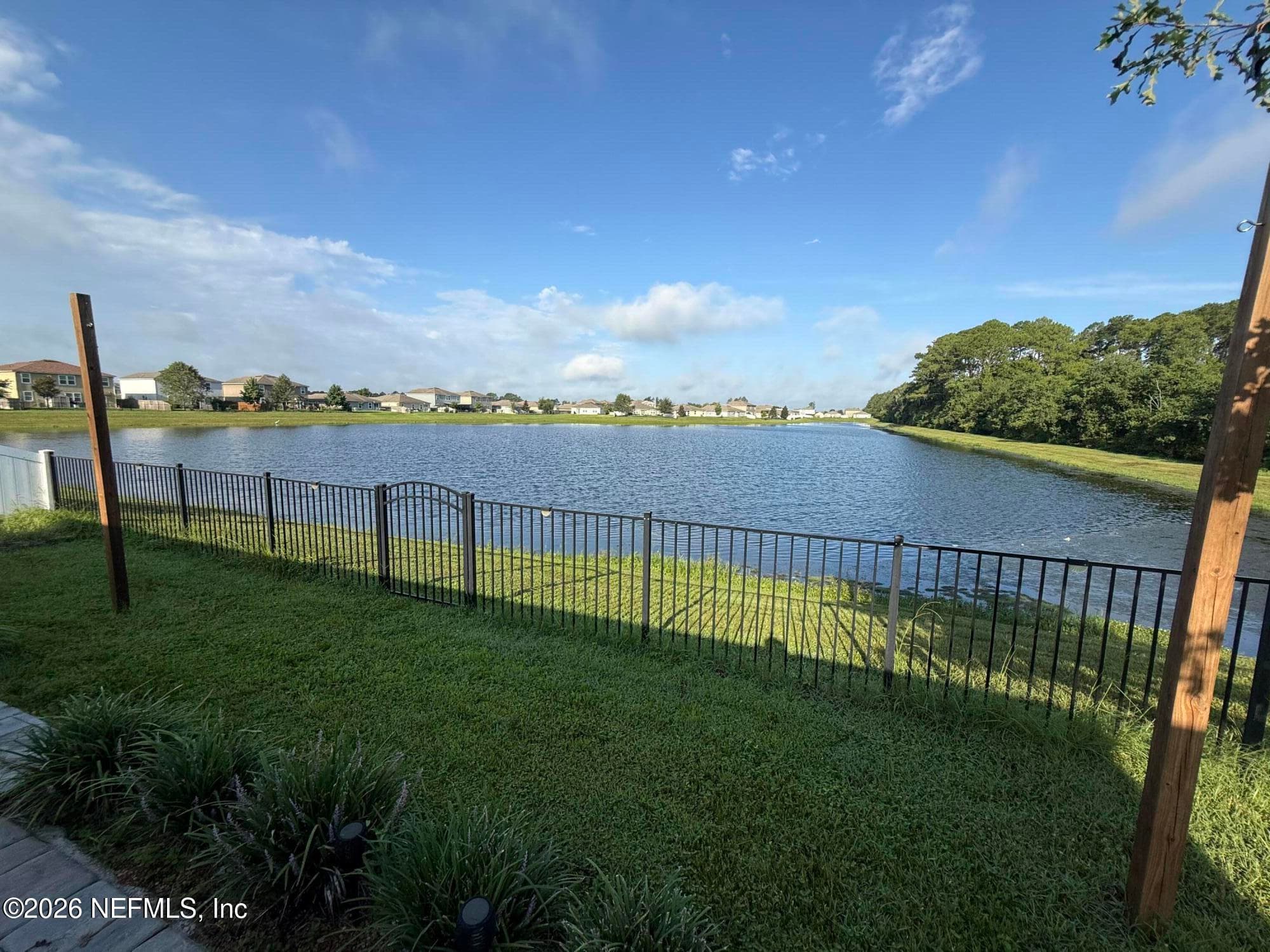 3541 MARTIN LAKES Drive, Green Cove Springs, FL 32043, Green Cove Springs — photo 3