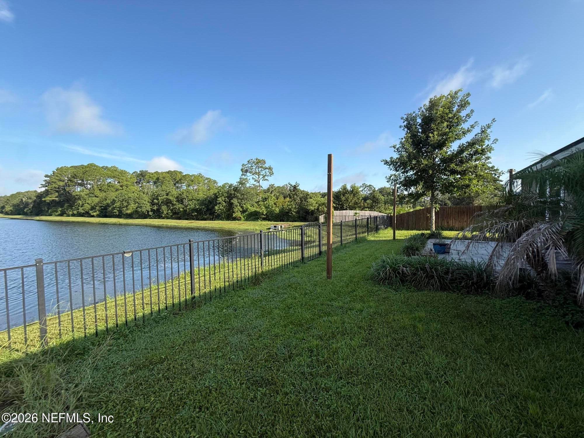 3541 MARTIN LAKES Drive, Green Cove Springs, FL 32043, Green Cove Springs — photo 2