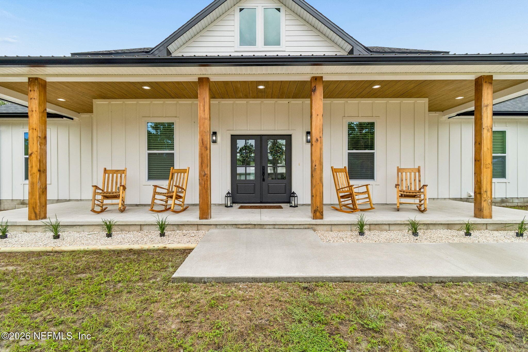 7948 WASHINGTON Avenue, Hastings, FL 32145, Hastings — photo 2