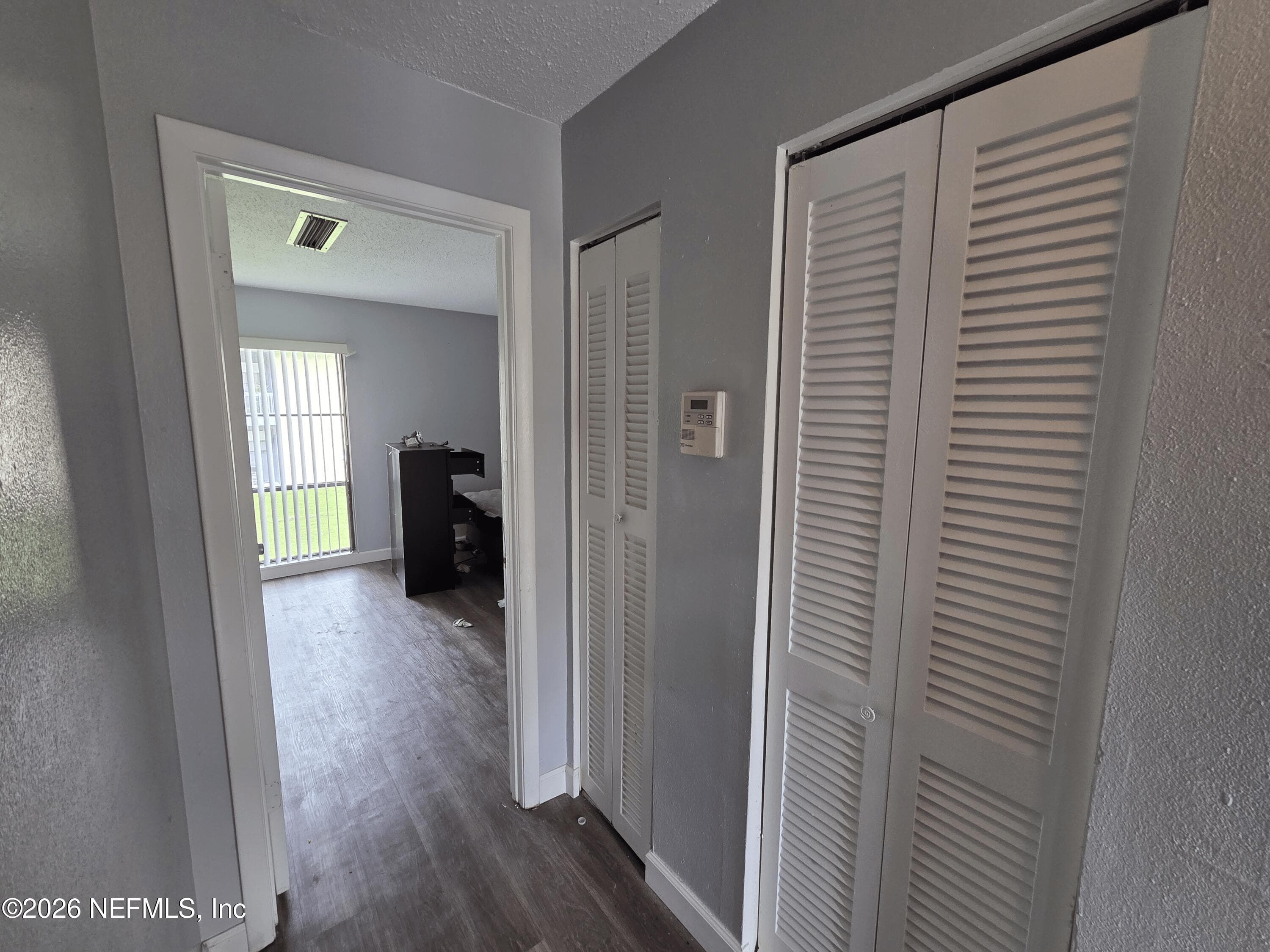 2811 SW ARCHER Road X206, Gainesville, FL 32608, Gainesville — photo 2