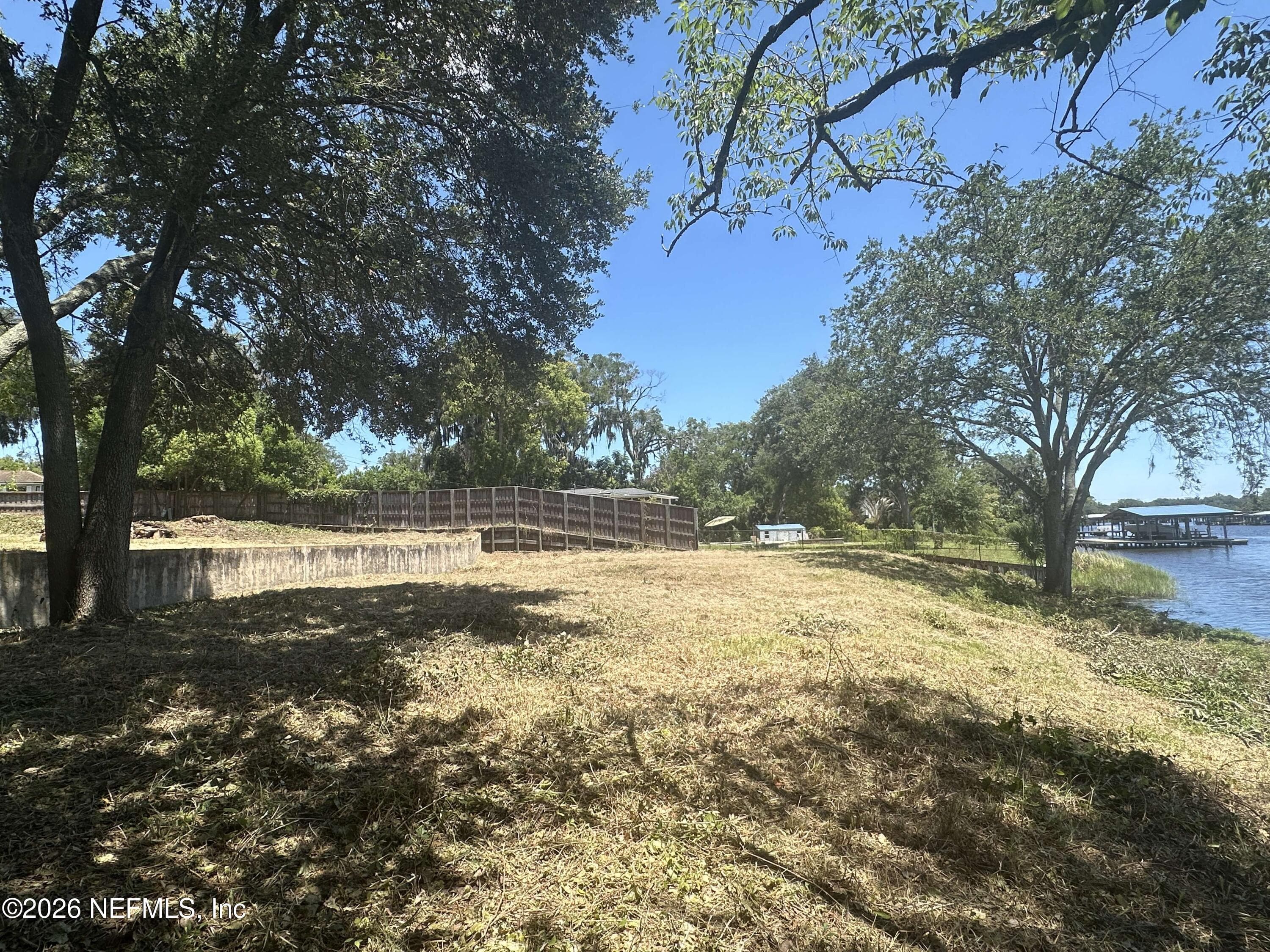 6068 HINELY Lane, Jacksonville, FL 32216, Jacksonville — exterior
