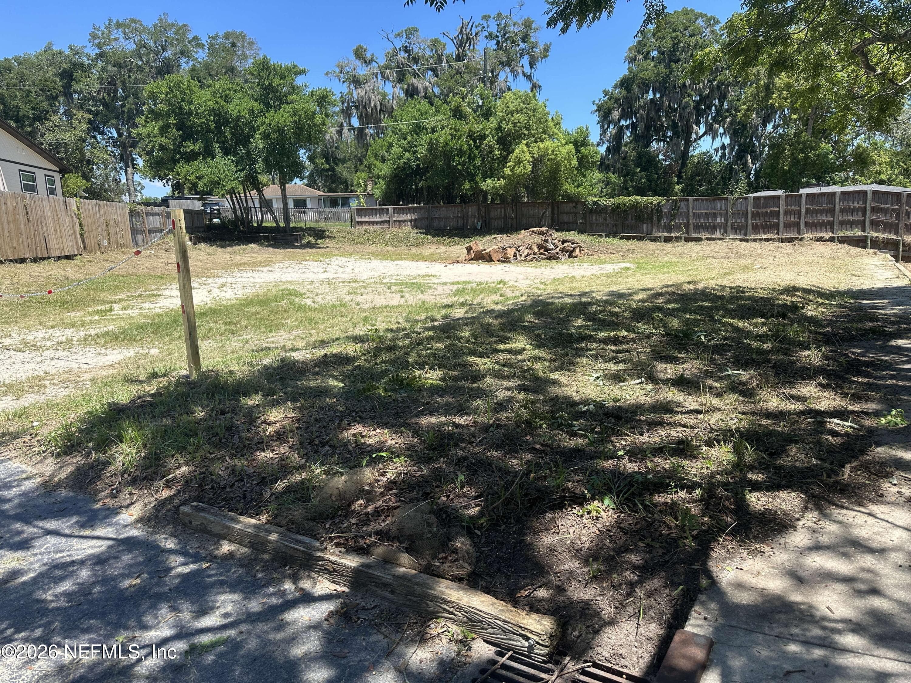 6068 HINELY Lane, Jacksonville, FL 32216, Jacksonville — photo 3
