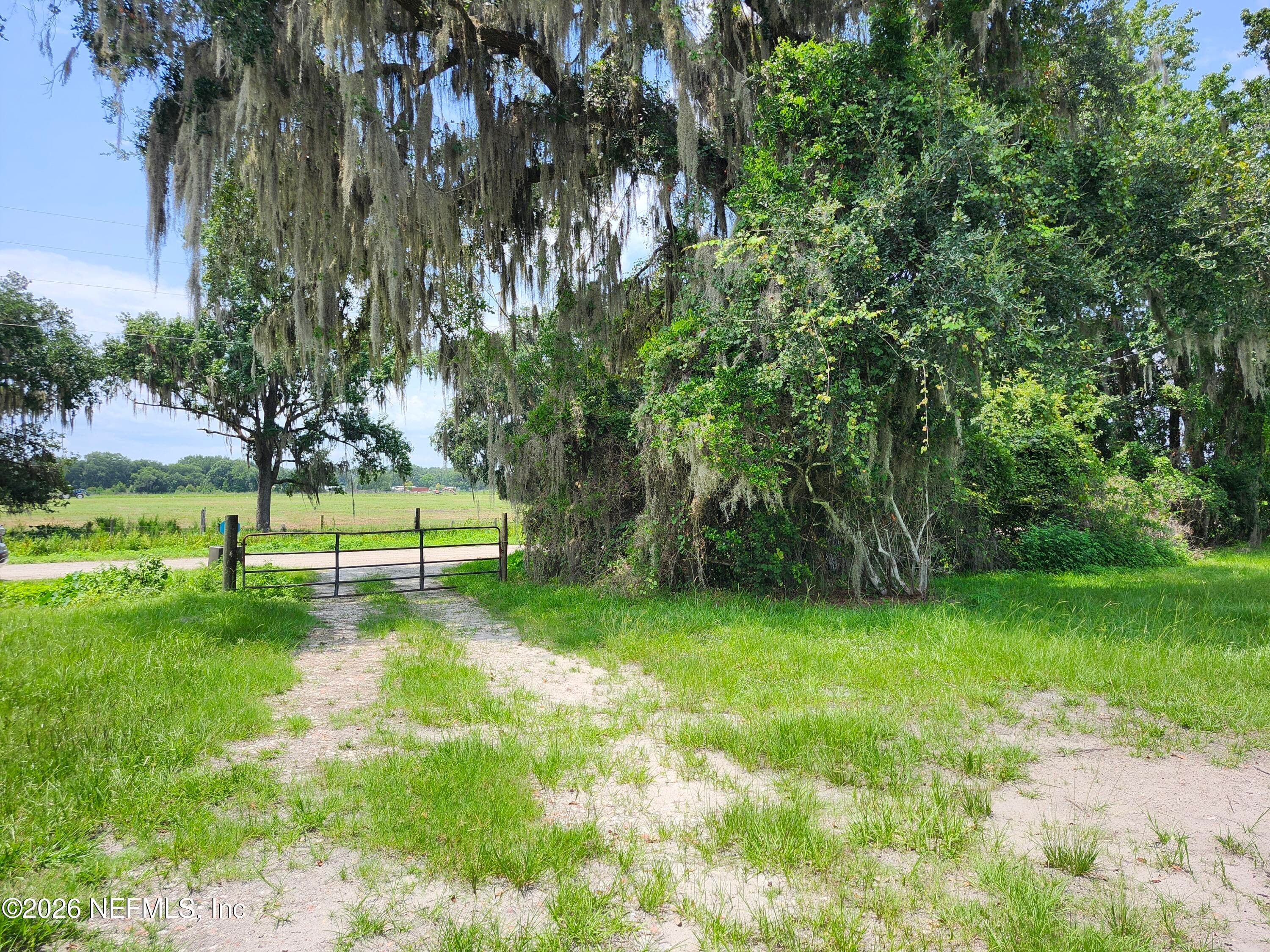 506 MILLICAN Road, Palatka, FL 32177, Palatka — photo 3