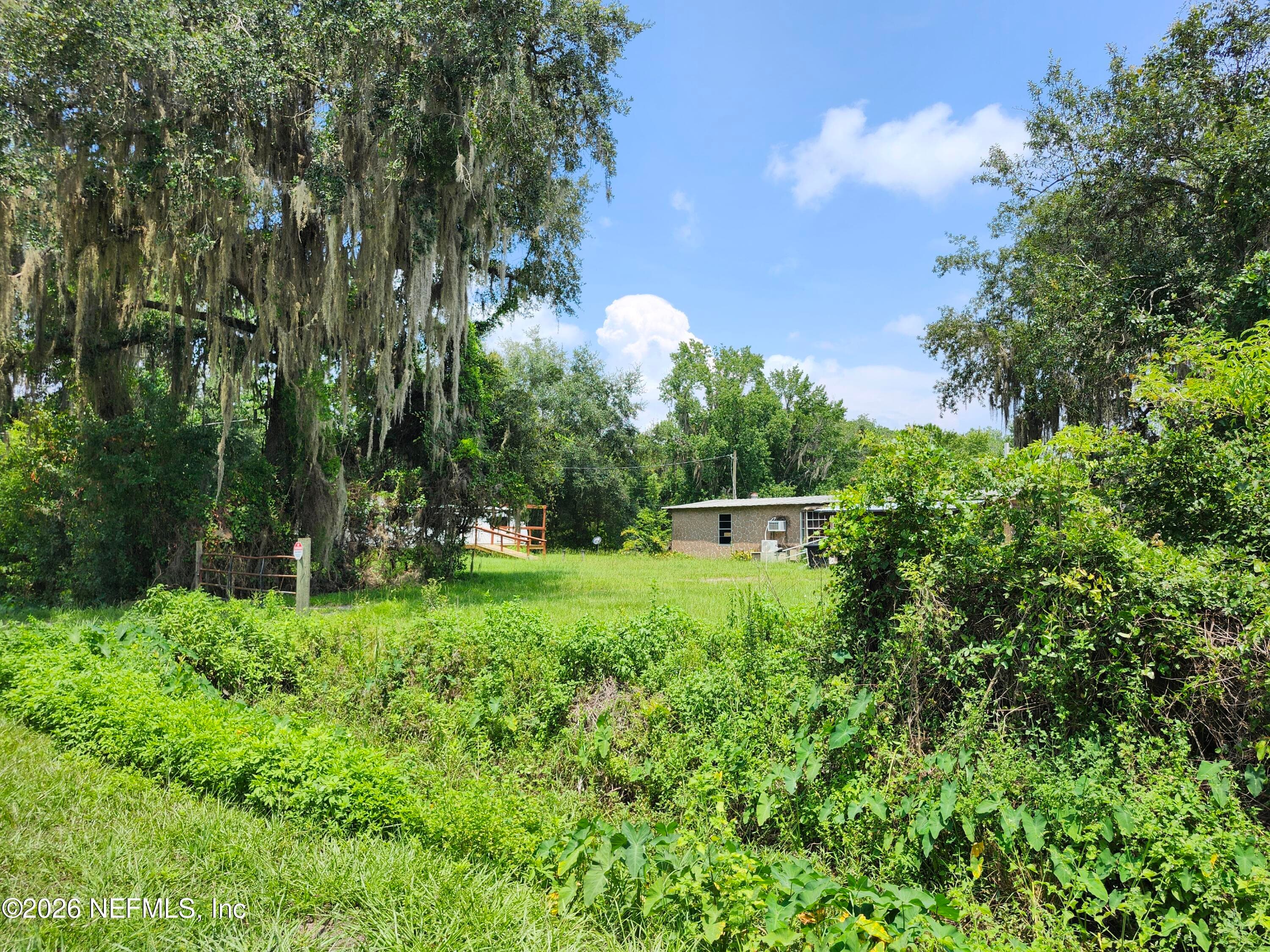 506 MILLICAN Road, Palatka, FL 32177, Palatka — photo 2