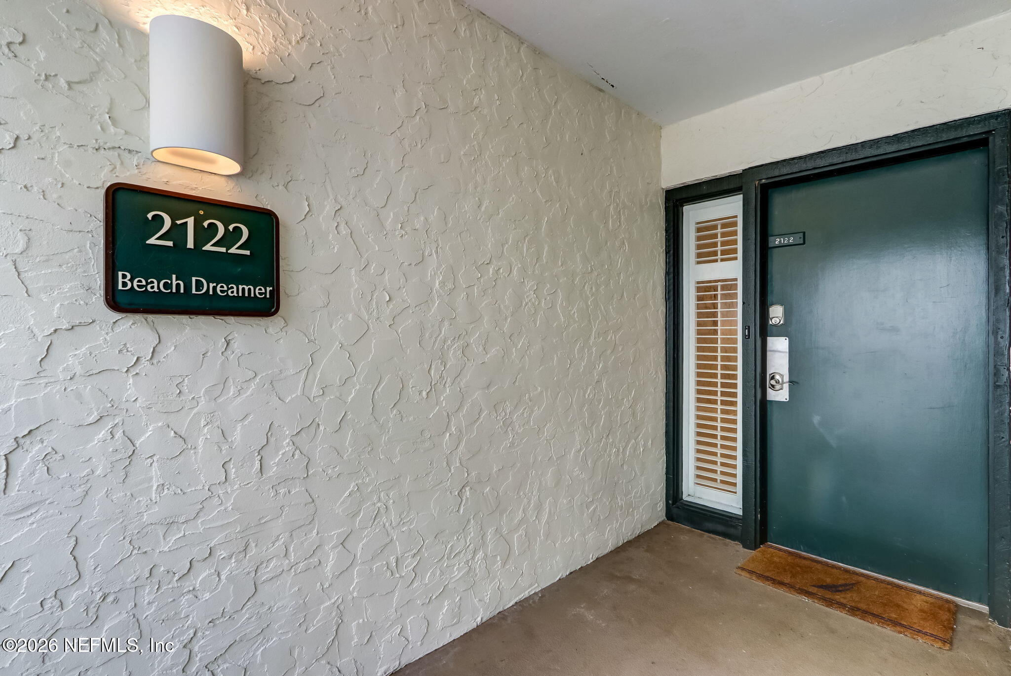 2122 BEACH WOOD Road, Fernandina Beach, FL 32034, Fernandina Beach — photo 3