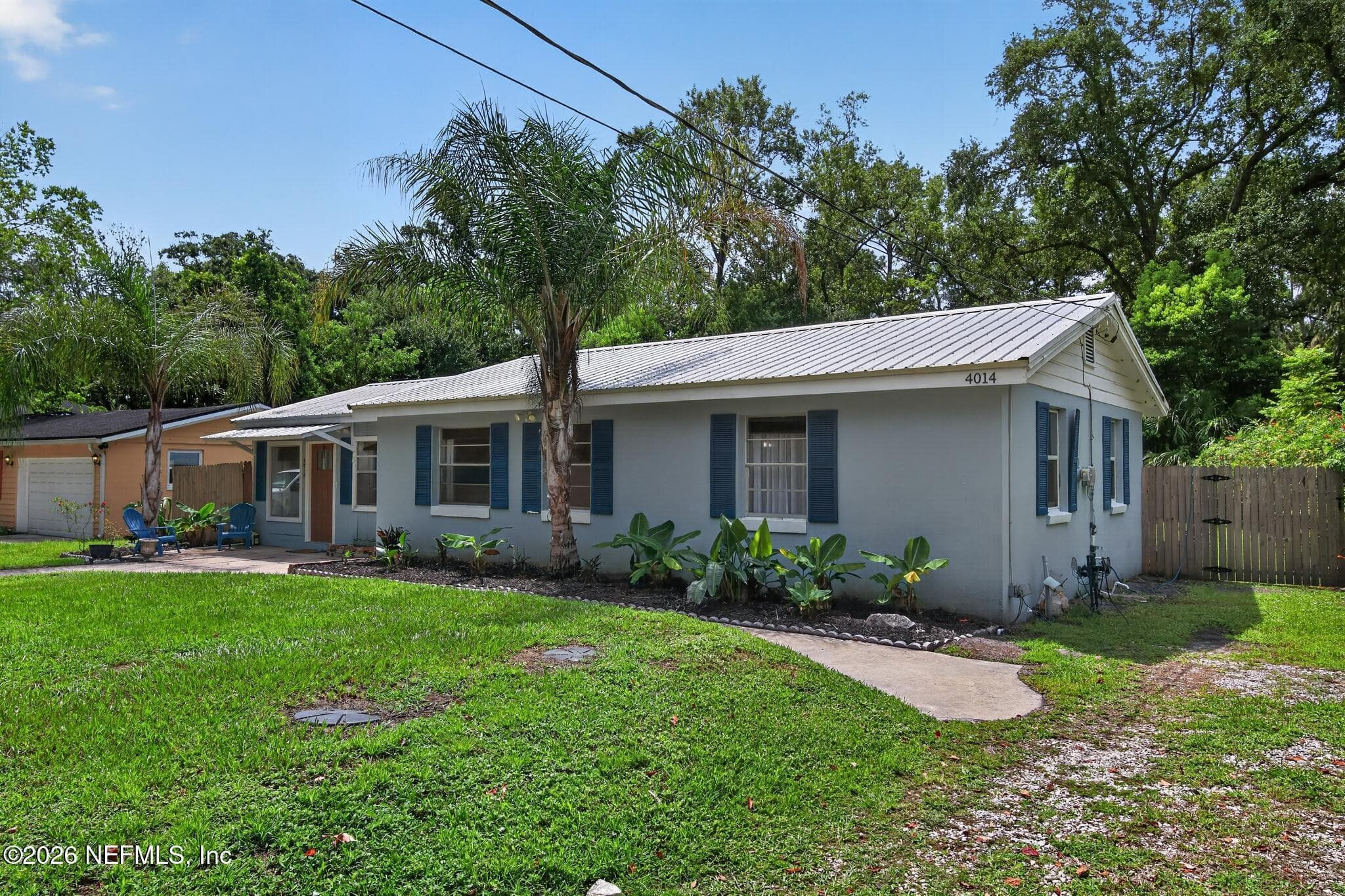 4014 HUNTER Circle, Jacksonville, FL 32207, Jacksonville — photo 3