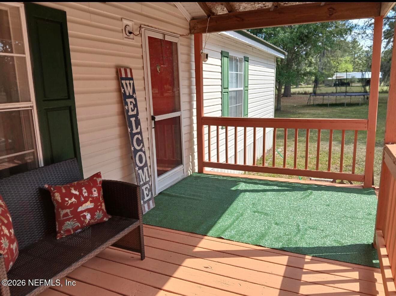 1901 PEREGRINE Place, Middleburg, FL 32068, Middleburg — photo 3