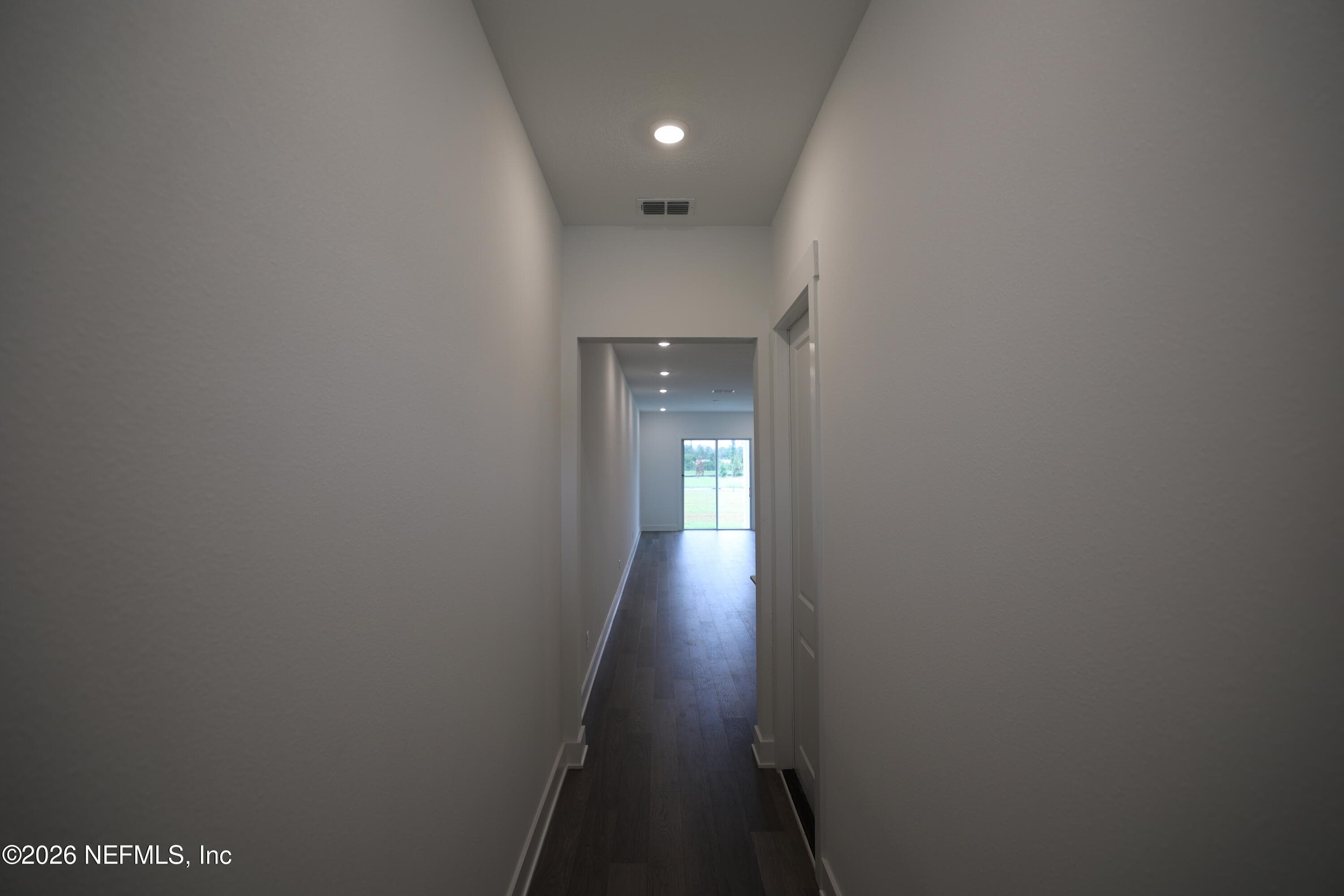 5421 BRAMHALL Road, Jacksonville, FL 32258, Jacksonville — photo 2