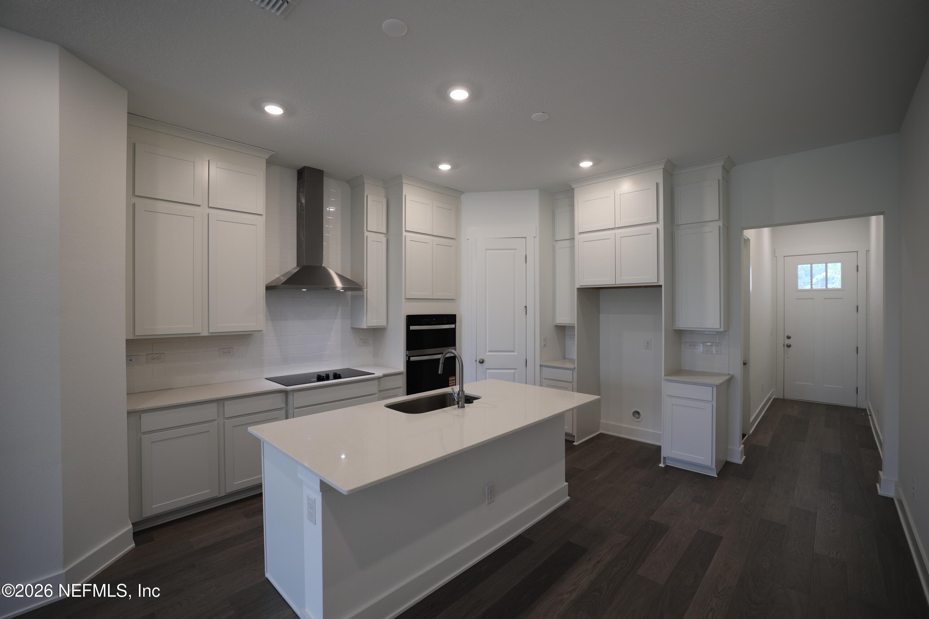 5421 BRAMHALL Road, Jacksonville, FL 32258, Jacksonville — photo 3
