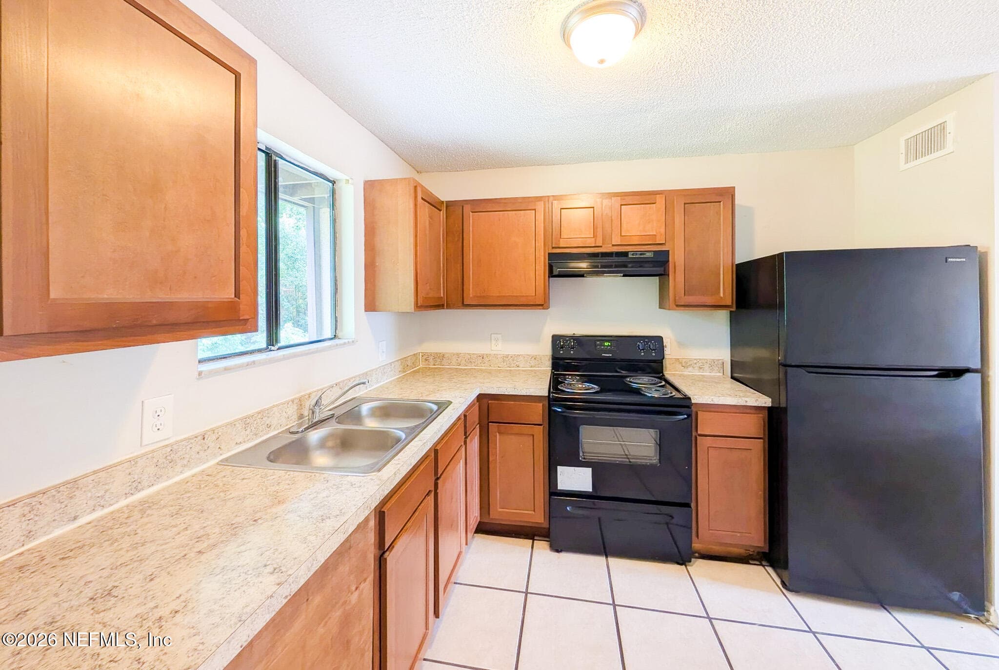 5224 WESTCHASE Court, Jacksonville, FL 32210, Jacksonville — photo 3