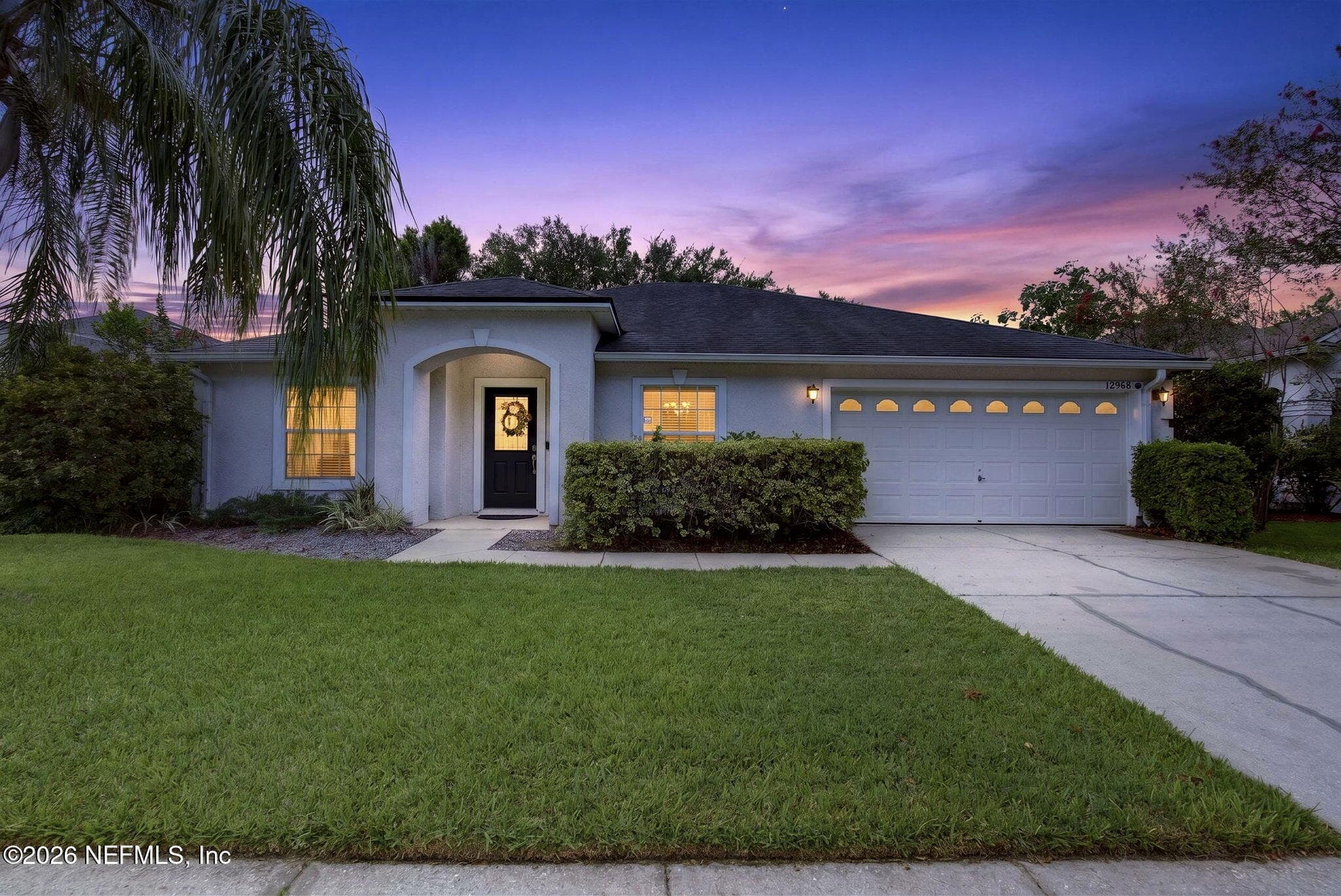 12968 CHETS CREEK Drive N, Jacksonville, FL 32224, Jacksonville — exterior