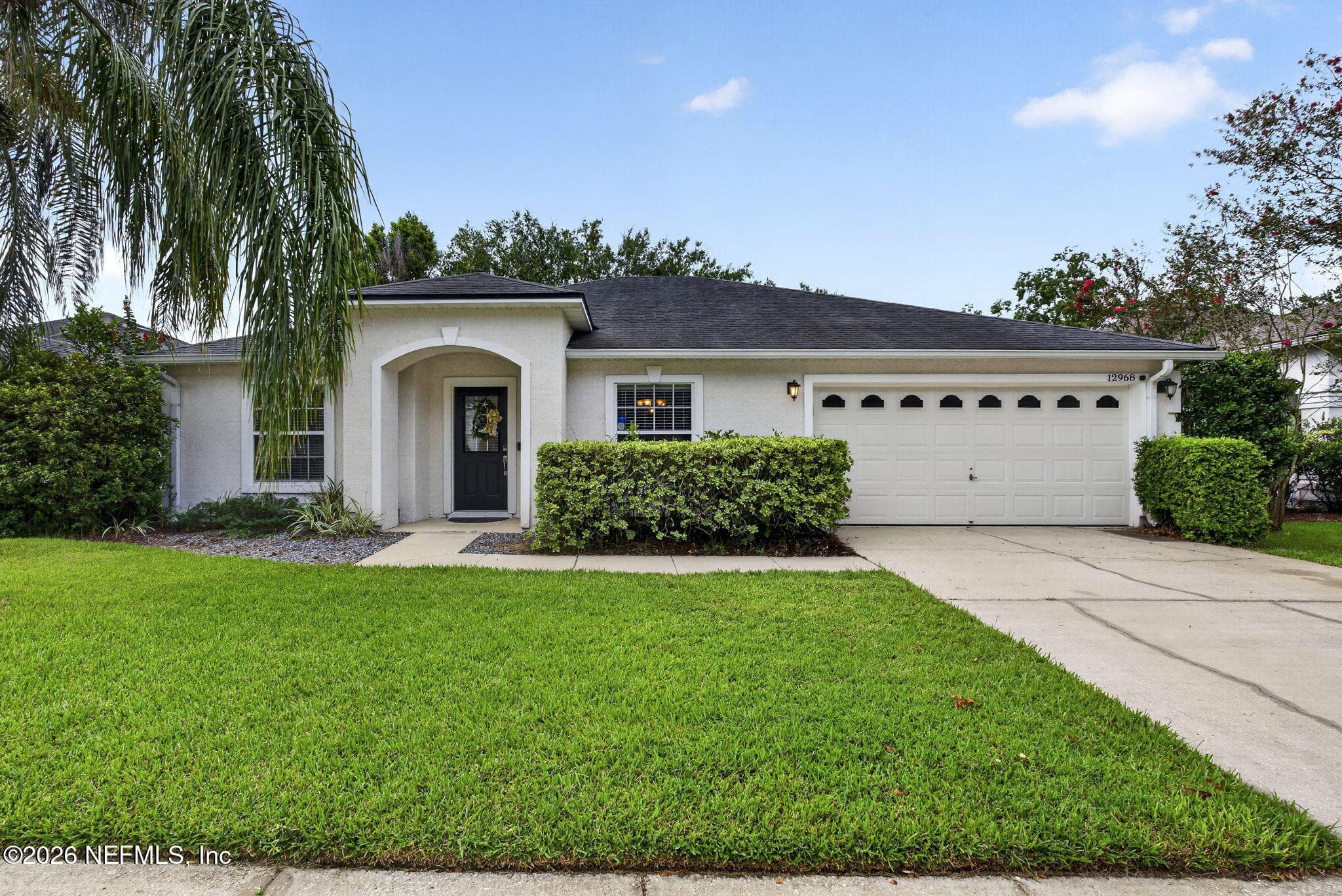 12968 CHETS CREEK Drive N, Jacksonville, FL 32224, Jacksonville — photo 2
