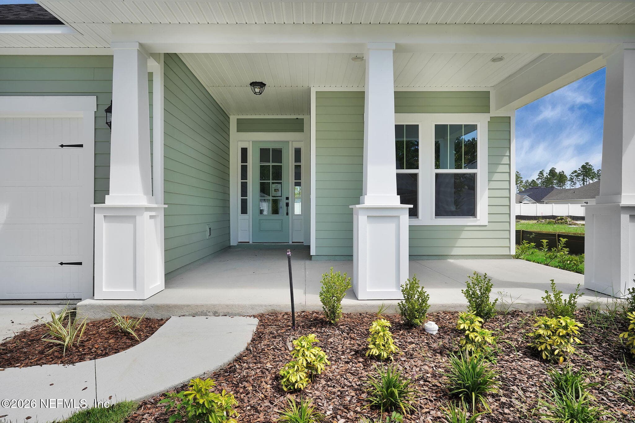 13053 WHISPERING WINDS Drive, Jacksonville, FL 32256, Jacksonville — photo 2