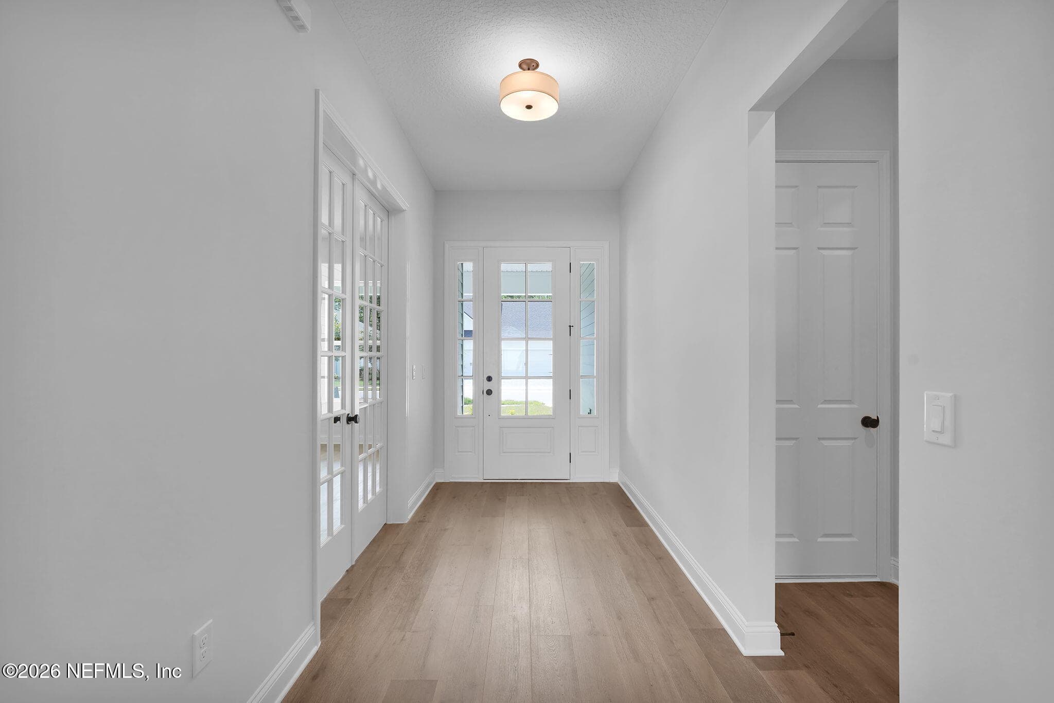 13053 WHISPERING WINDS Drive, Jacksonville, FL 32256, Jacksonville — photo 3