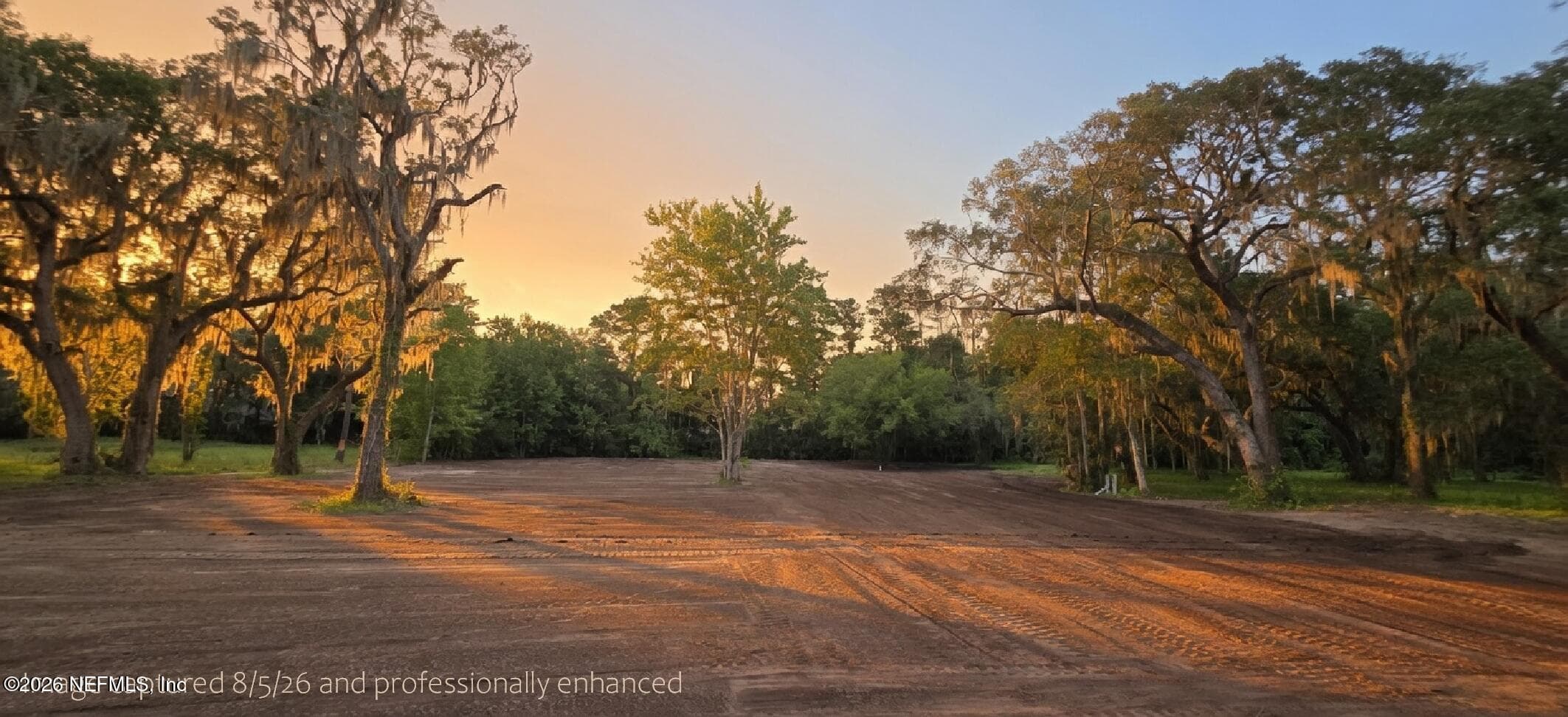95 WALTER Way, Ponte Vedra Beach — exterior