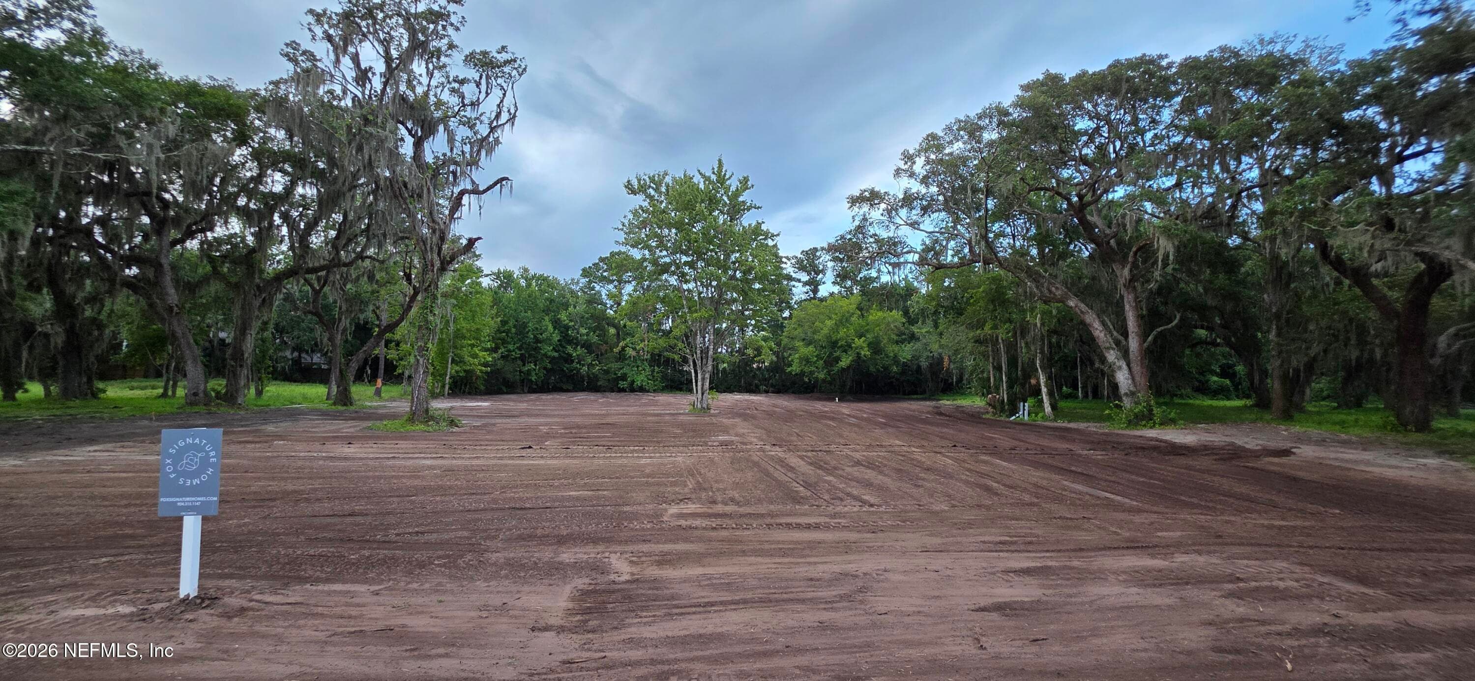 95 WALTER Way, Ponte Vedra Beach — photo 2