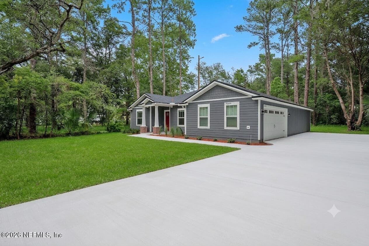16243 MAIN Street, Jacksonville — photo 2