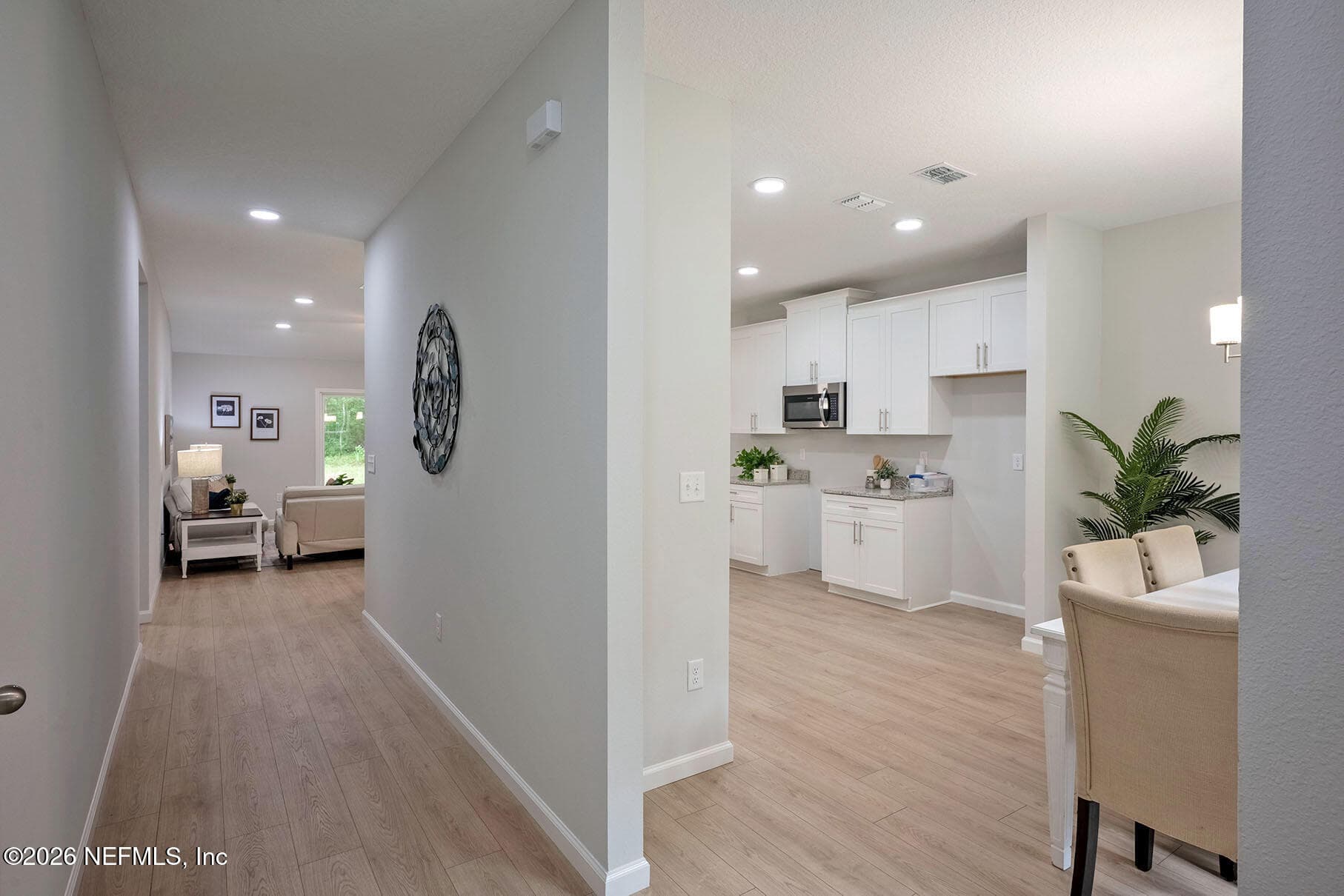 16243 MAIN Street, Jacksonville — photo 3
