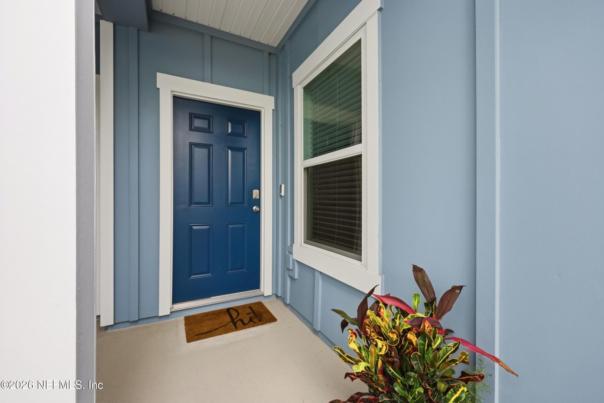 1617 BRIDGER Trace, Middleburg, FL 32068, Middleburg — photo 2