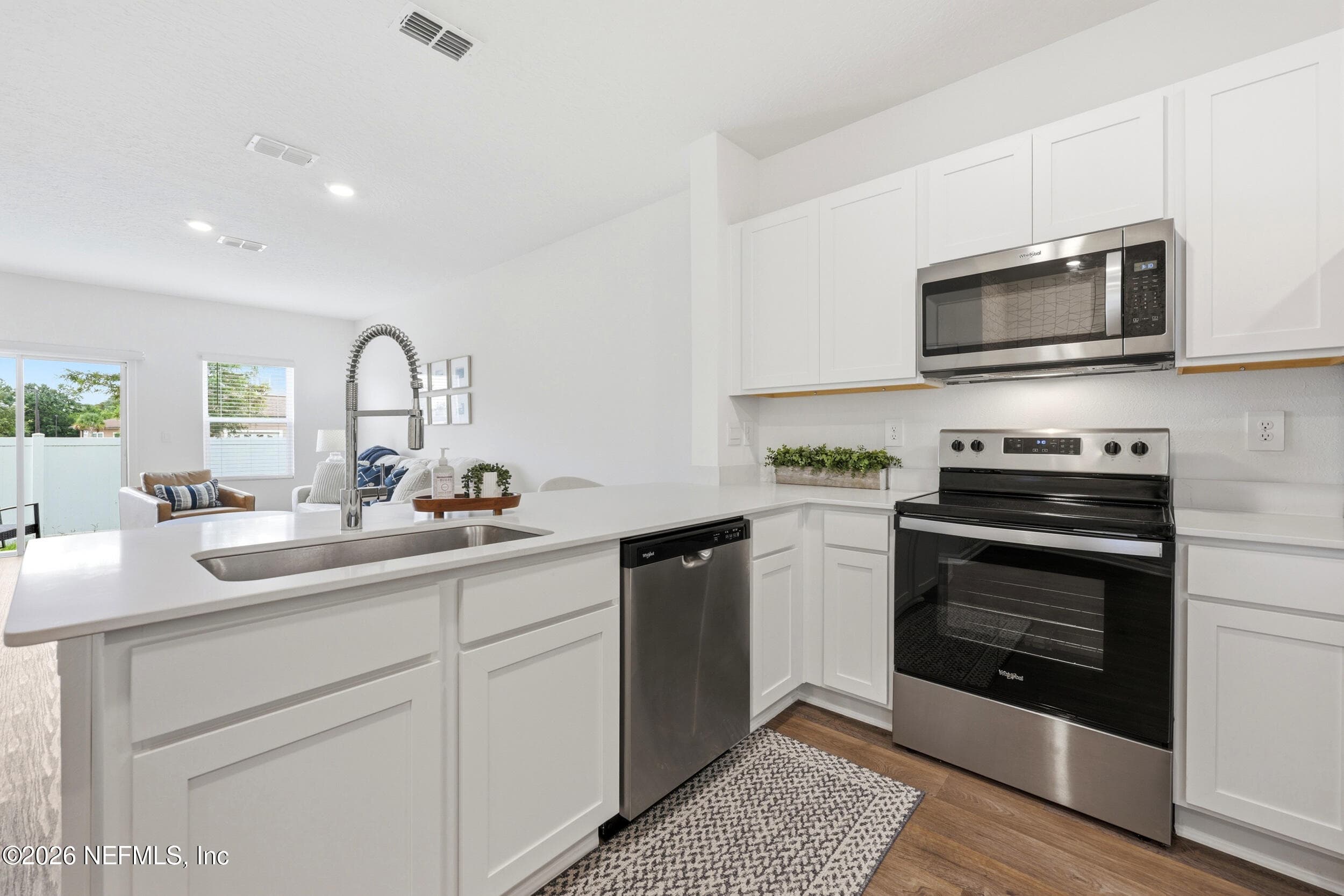 1617 BRIDGER Trace, Middleburg, FL 32068, Middleburg — photo 3
