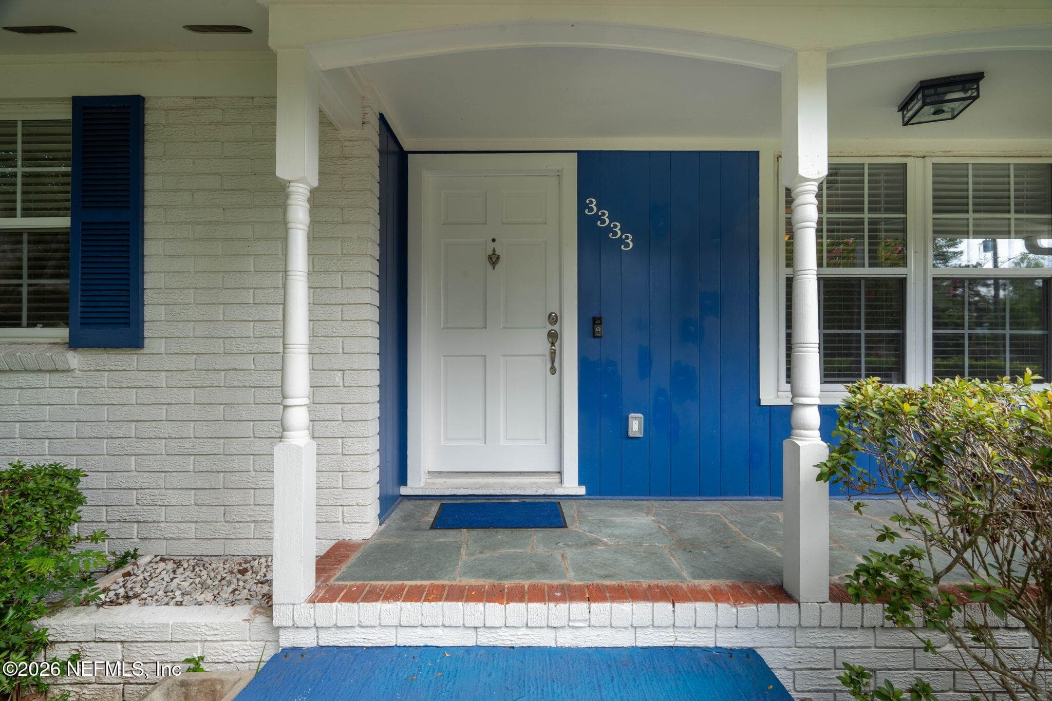 3333 PICADILLY Lane, Jacksonville, FL 32257, Jacksonville — photo 3